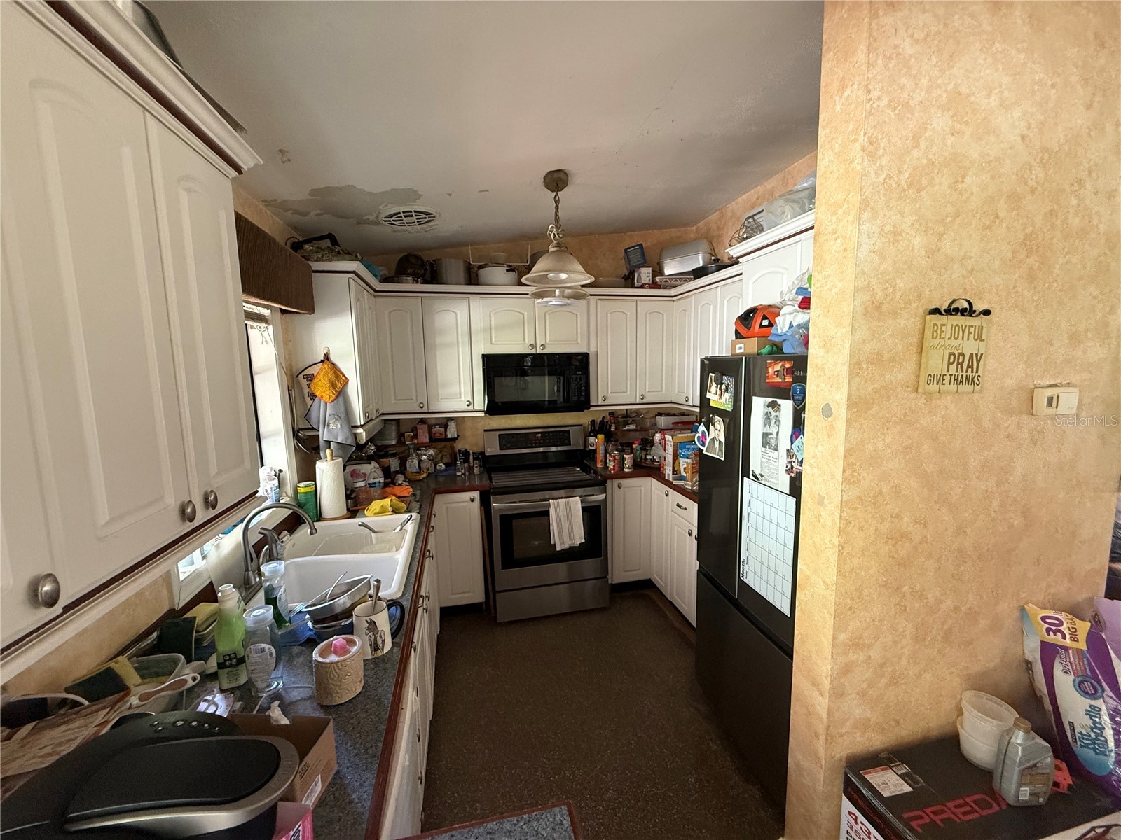 202 Fairmont Drive Sanford FL 32773 O6396412 image5