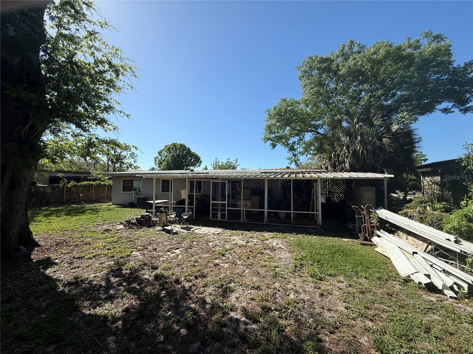 202 Fairmont Drive Sanford FL 32773 O6396412 image6