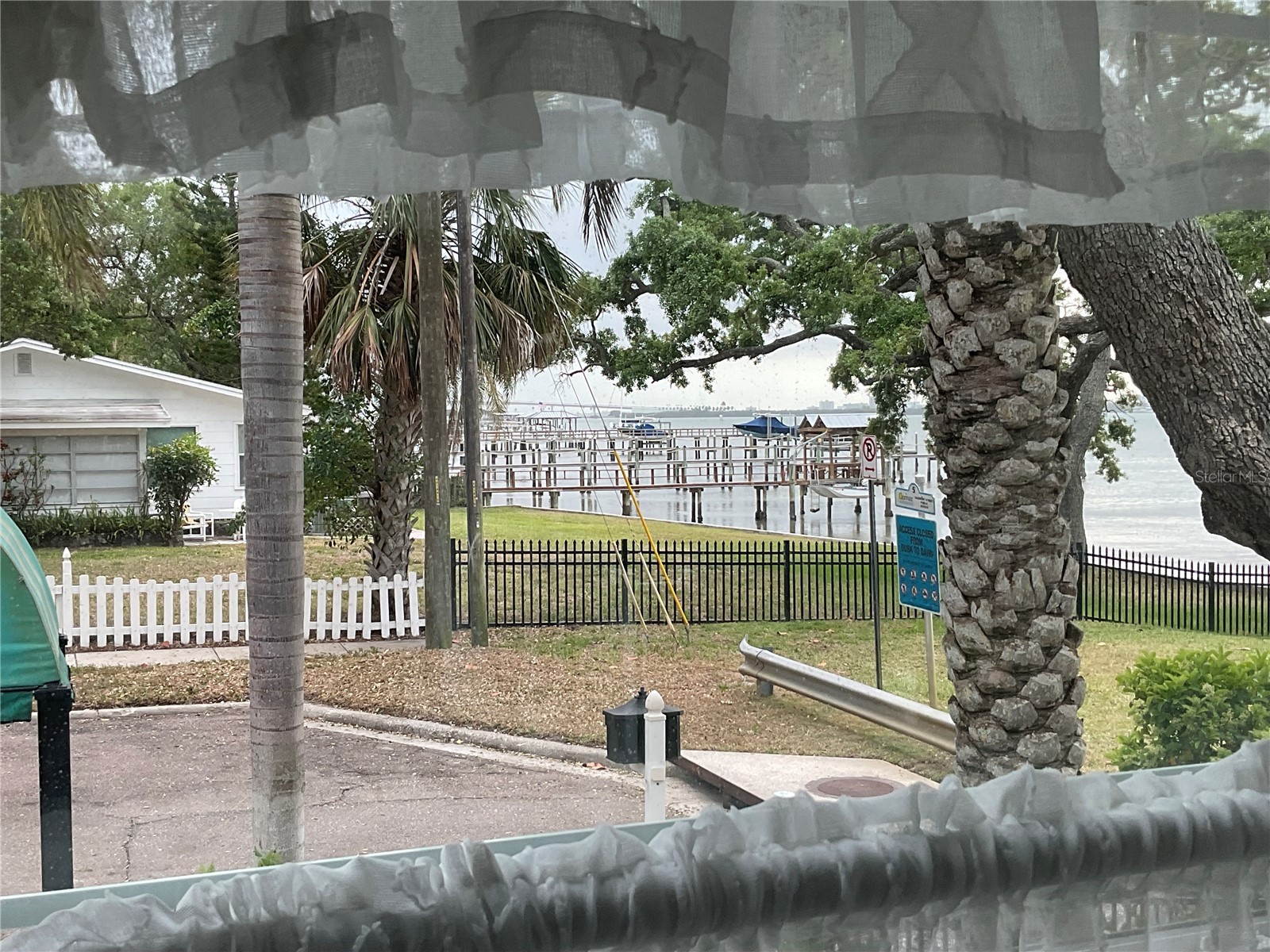 202 Fairmont Street Clearwater FL 33755 - INTRACOASTAL WATERWAY TB8493540 image10