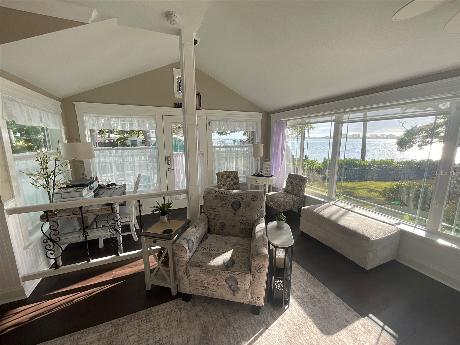 202 Fairmont Street Clearwater FL 33755 - INTRACOASTAL WATERWAY TB8493540 image11