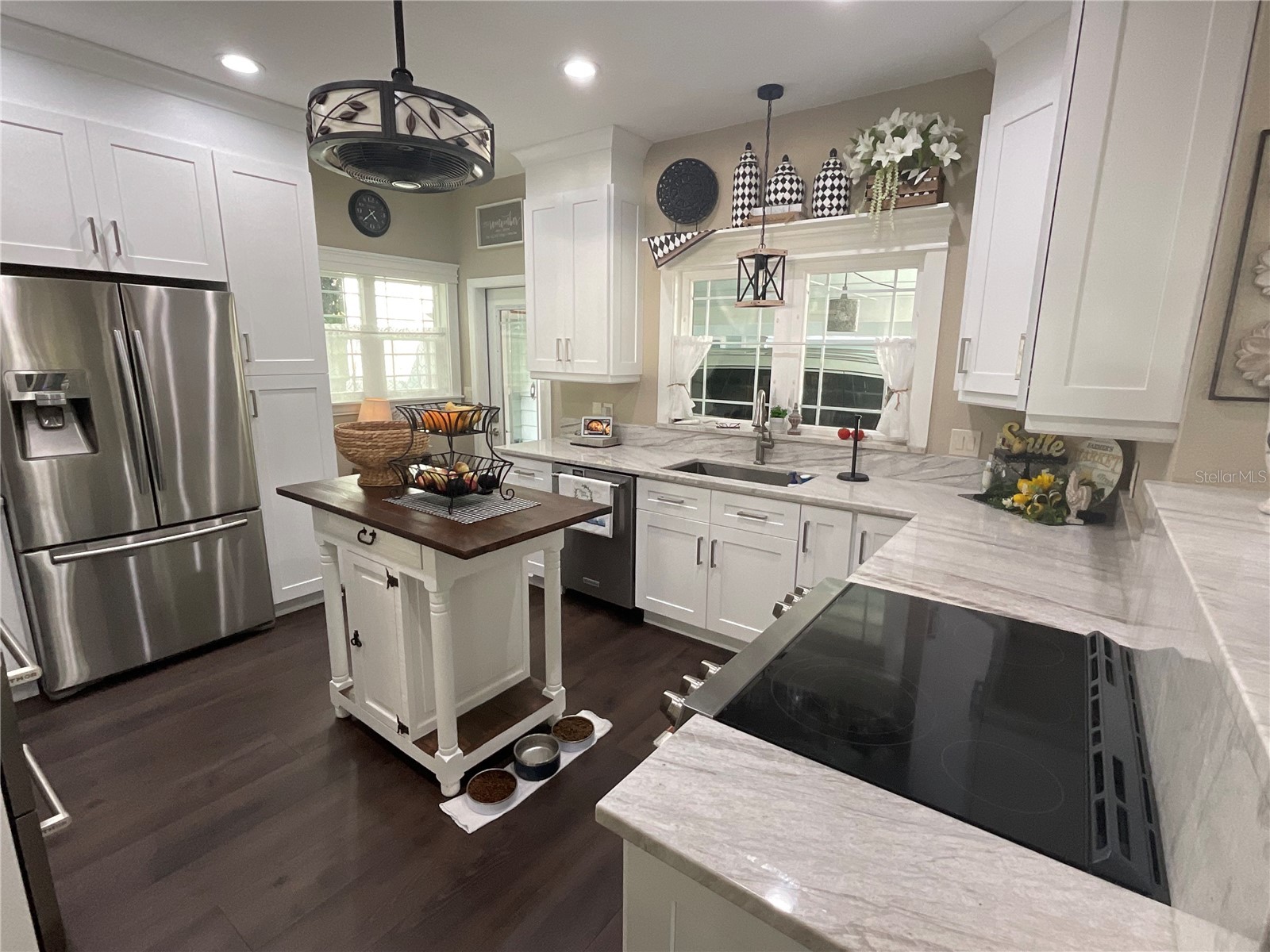 202 Fairmont Street Clearwater FL 33755 - INTRACOASTAL WATERWAY TB8493540 image12