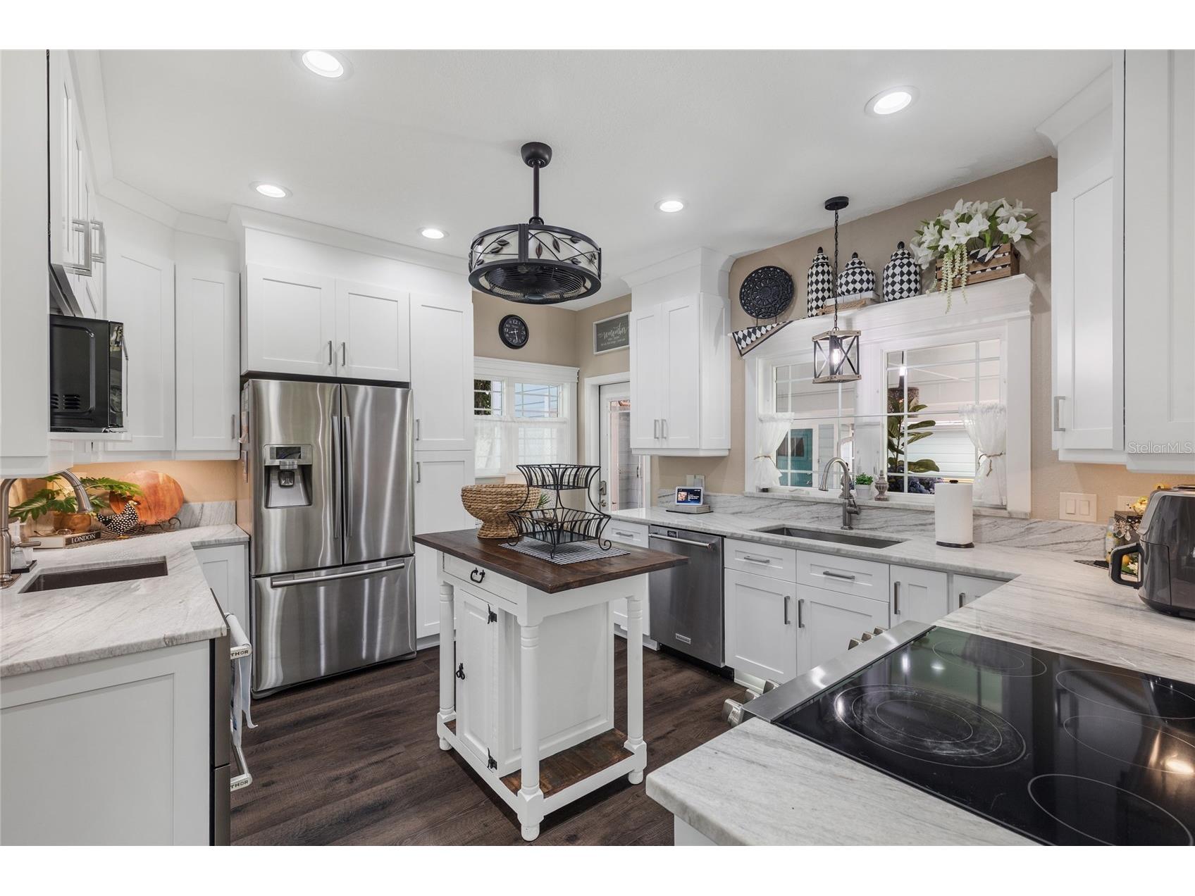 202 Fairmont Street Clearwater FL 33755 - INTRACOASTAL WATERWAY TB8493540 image13