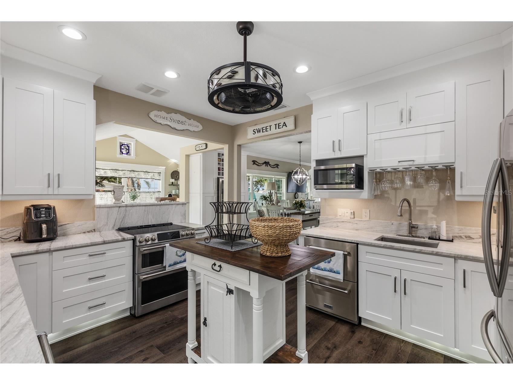 202 Fairmont Street Clearwater FL 33755 - INTRACOASTAL WATERWAY TB8493540 image14