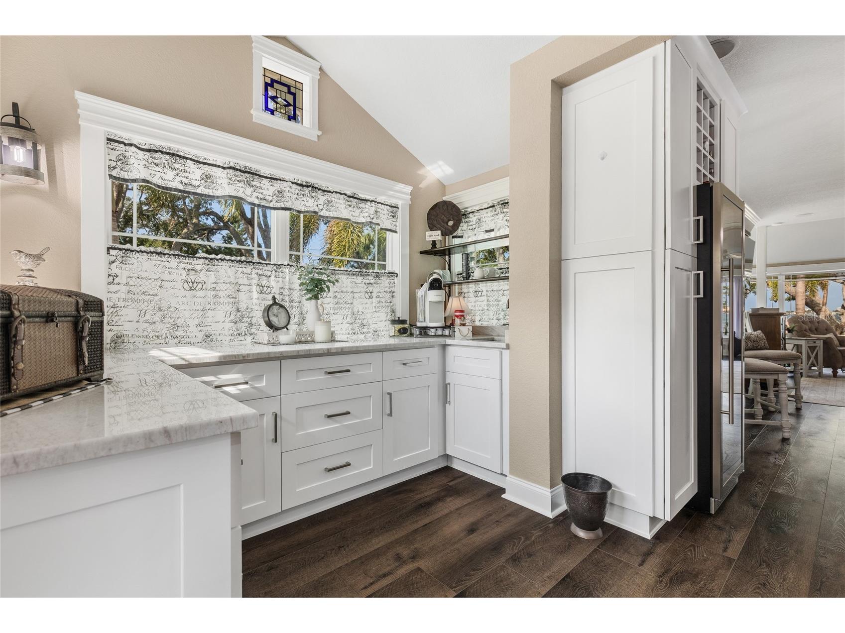 202 Fairmont Street Clearwater FL 33755 - INTRACOASTAL WATERWAY TB8493540 image17