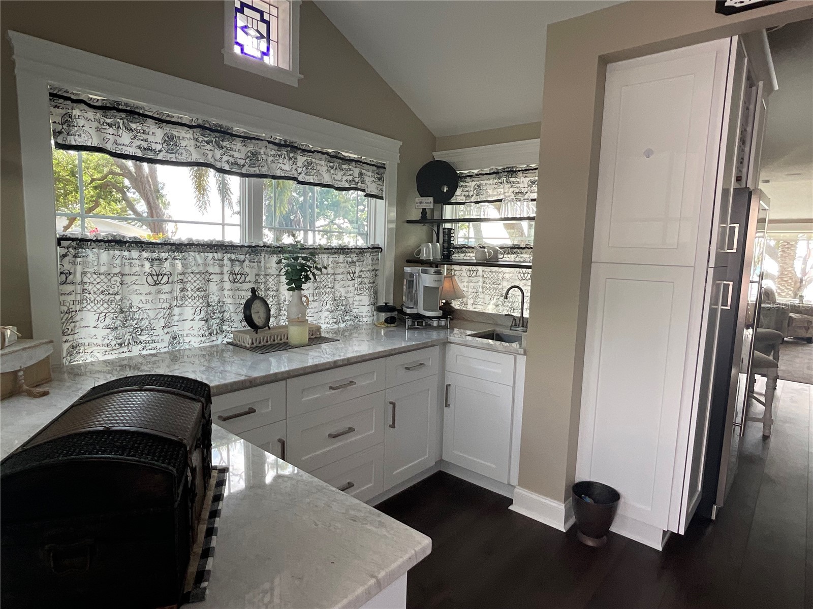 202 Fairmont Street Clearwater FL 33755 - INTRACOASTAL WATERWAY TB8493540 image18