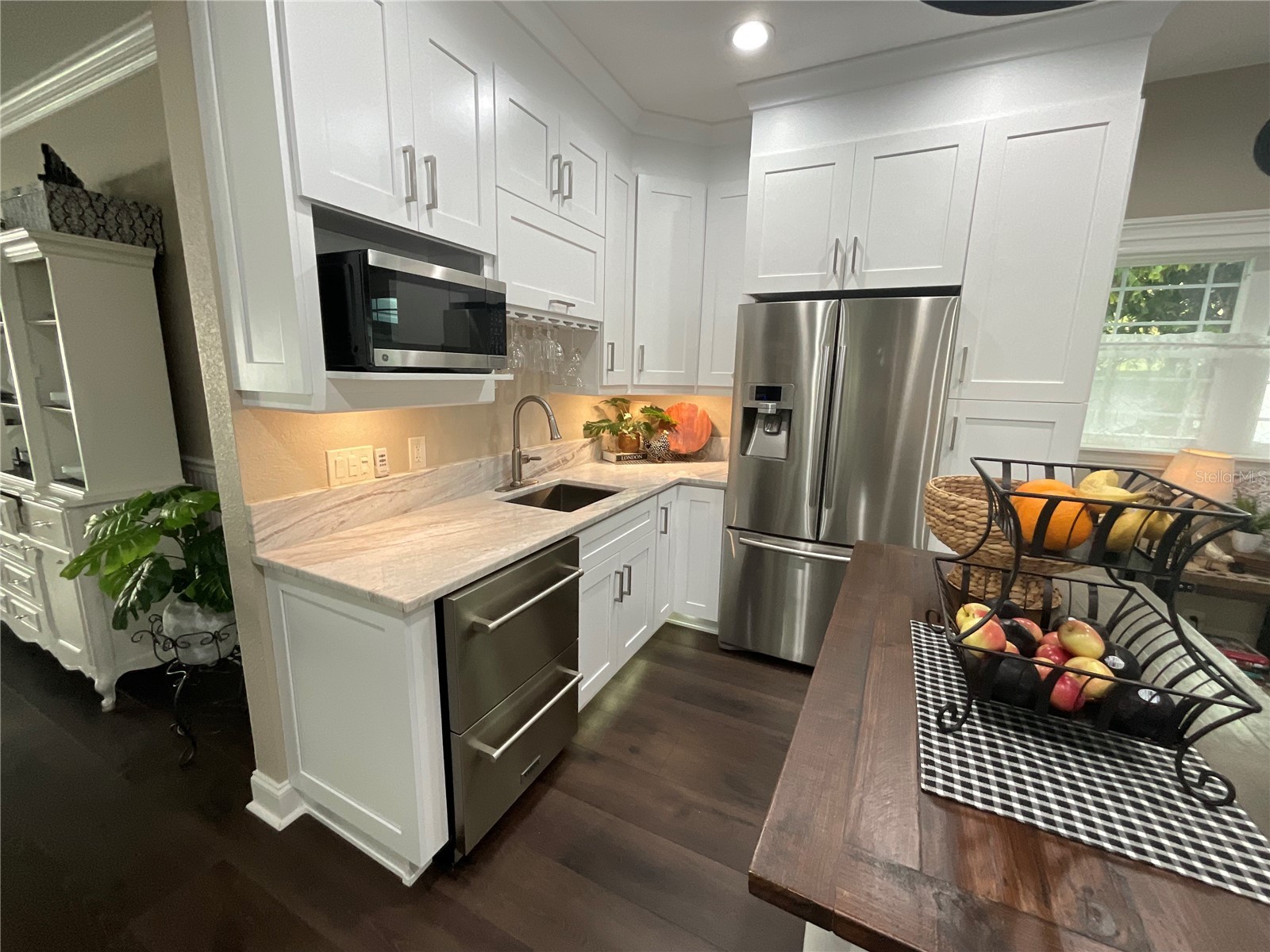 202 Fairmont Street Clearwater FL 33755 - INTRACOASTAL WATERWAY TB8493540 image19
