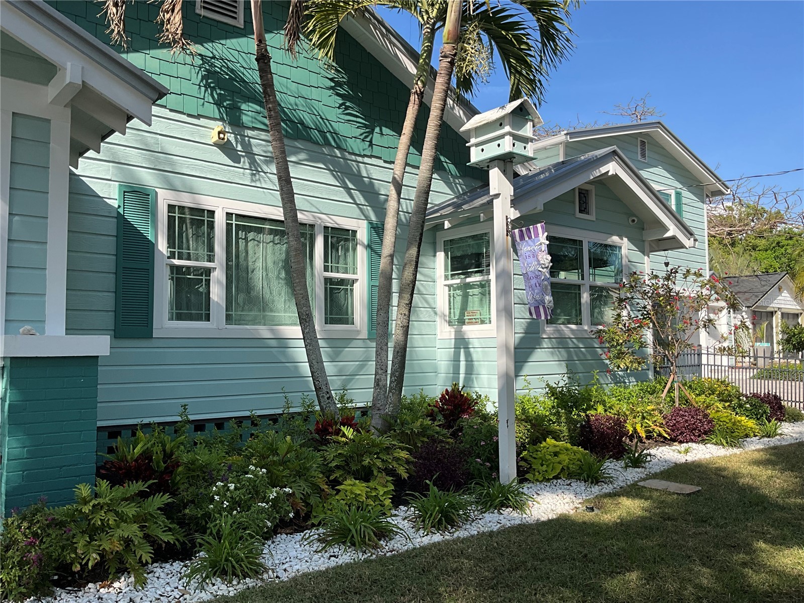 202 Fairmont Street Clearwater FL 33755 - INTRACOASTAL WATERWAY TB8493540 image2