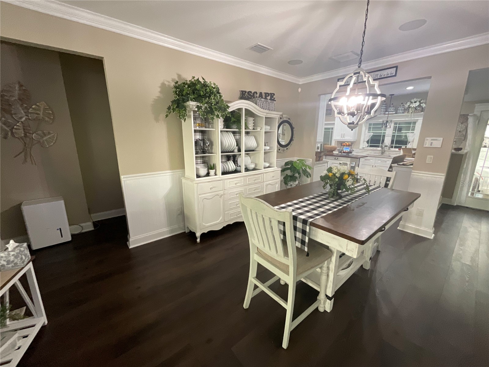 202 Fairmont Street Clearwater FL 33755 - INTRACOASTAL WATERWAY TB8493540 image21