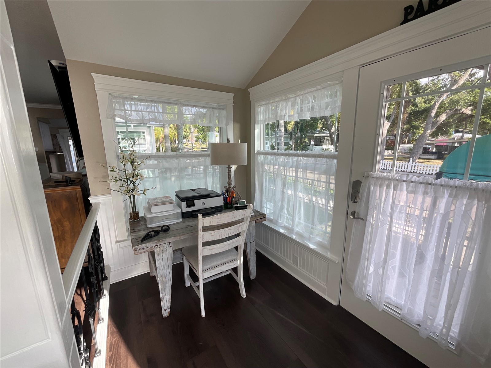 202 Fairmont Street Clearwater FL 33755 - INTRACOASTAL WATERWAY TB8493540 image22