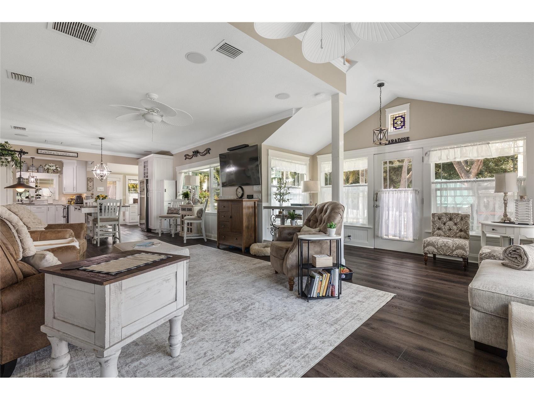 202 Fairmont Street Clearwater FL 33755 - INTRACOASTAL WATERWAY TB8493540 image23