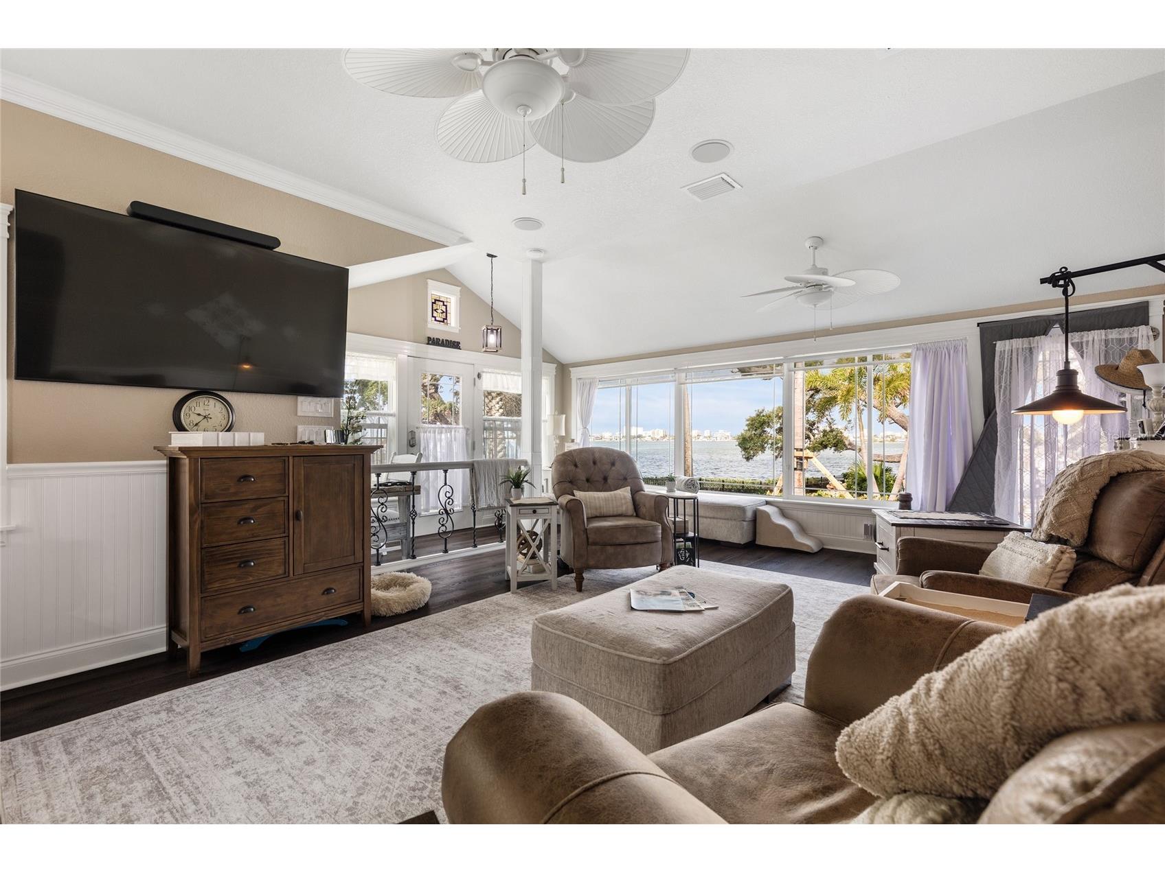 202 Fairmont Street Clearwater FL 33755 - INTRACOASTAL WATERWAY TB8493540 image24