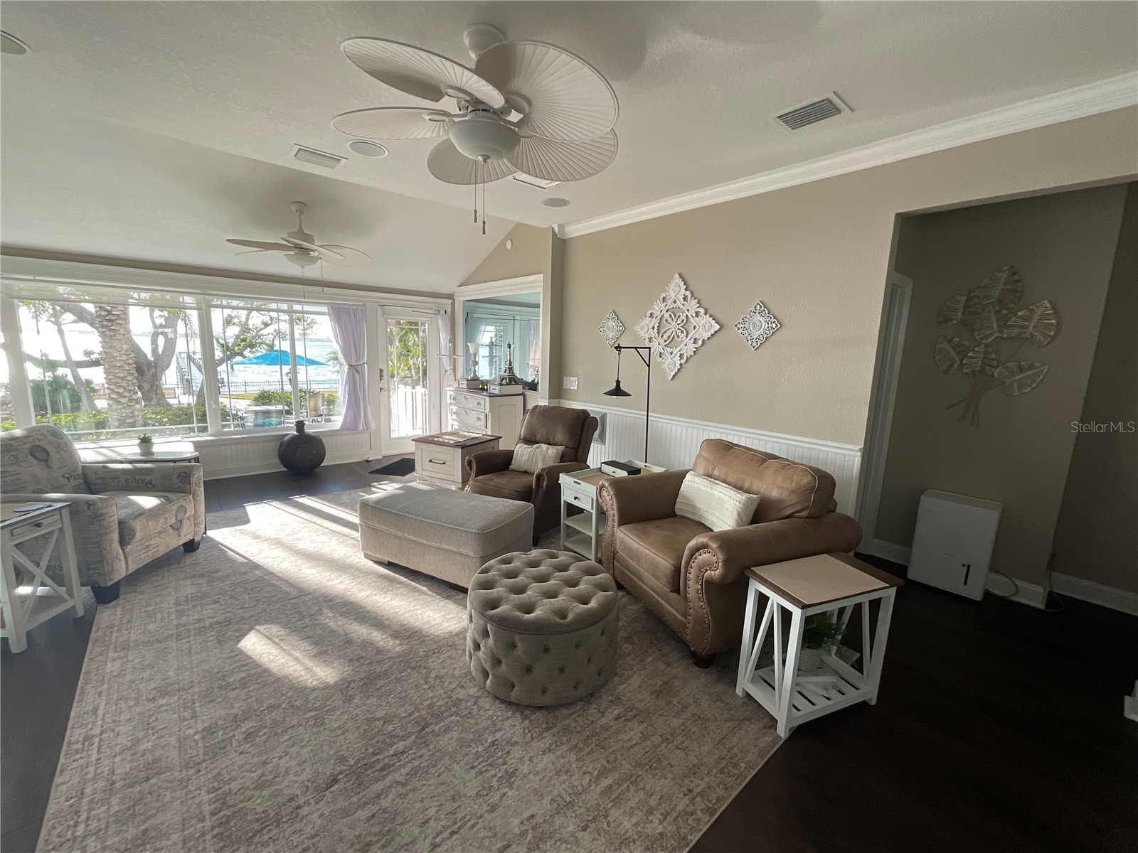202 Fairmont Street Clearwater FL 33755 - INTRACOASTAL WATERWAY TB8493540 image25