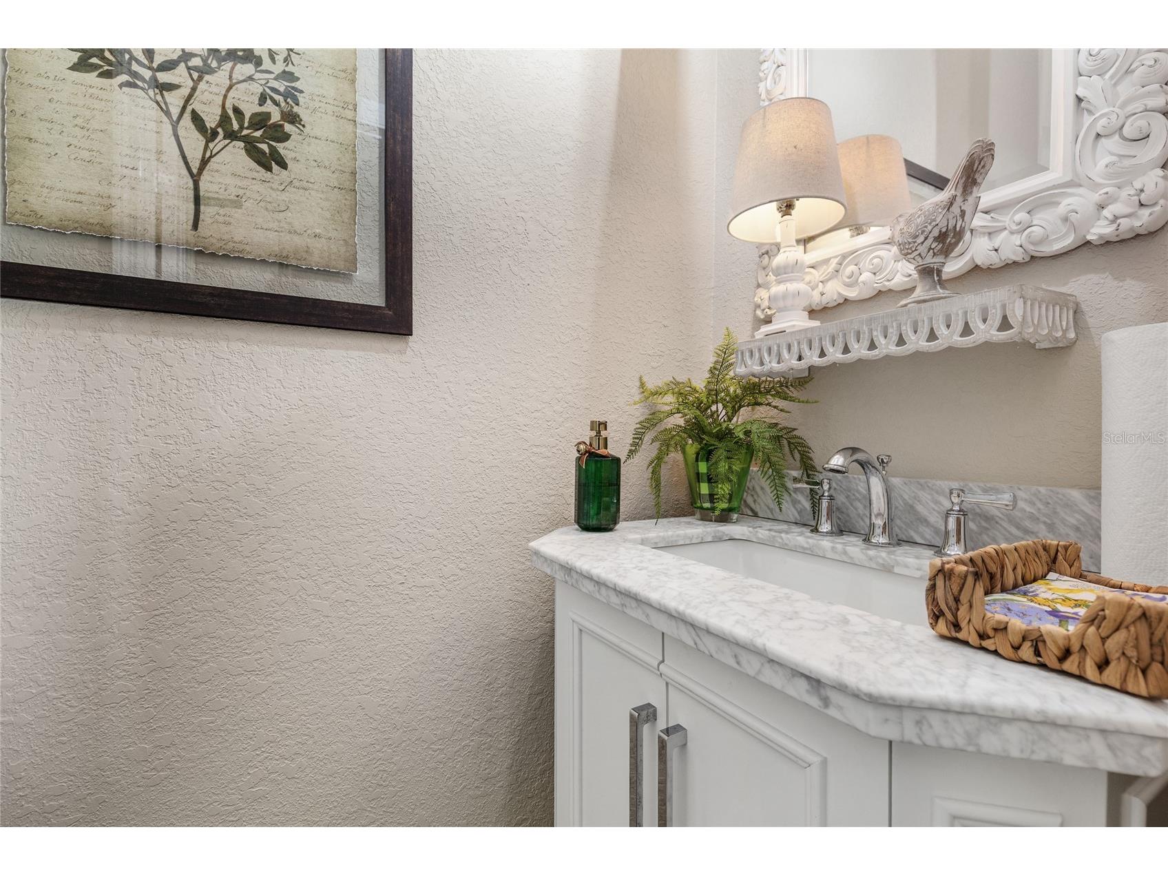 202 Fairmont Street Clearwater FL 33755 - INTRACOASTAL WATERWAY TB8493540 image26