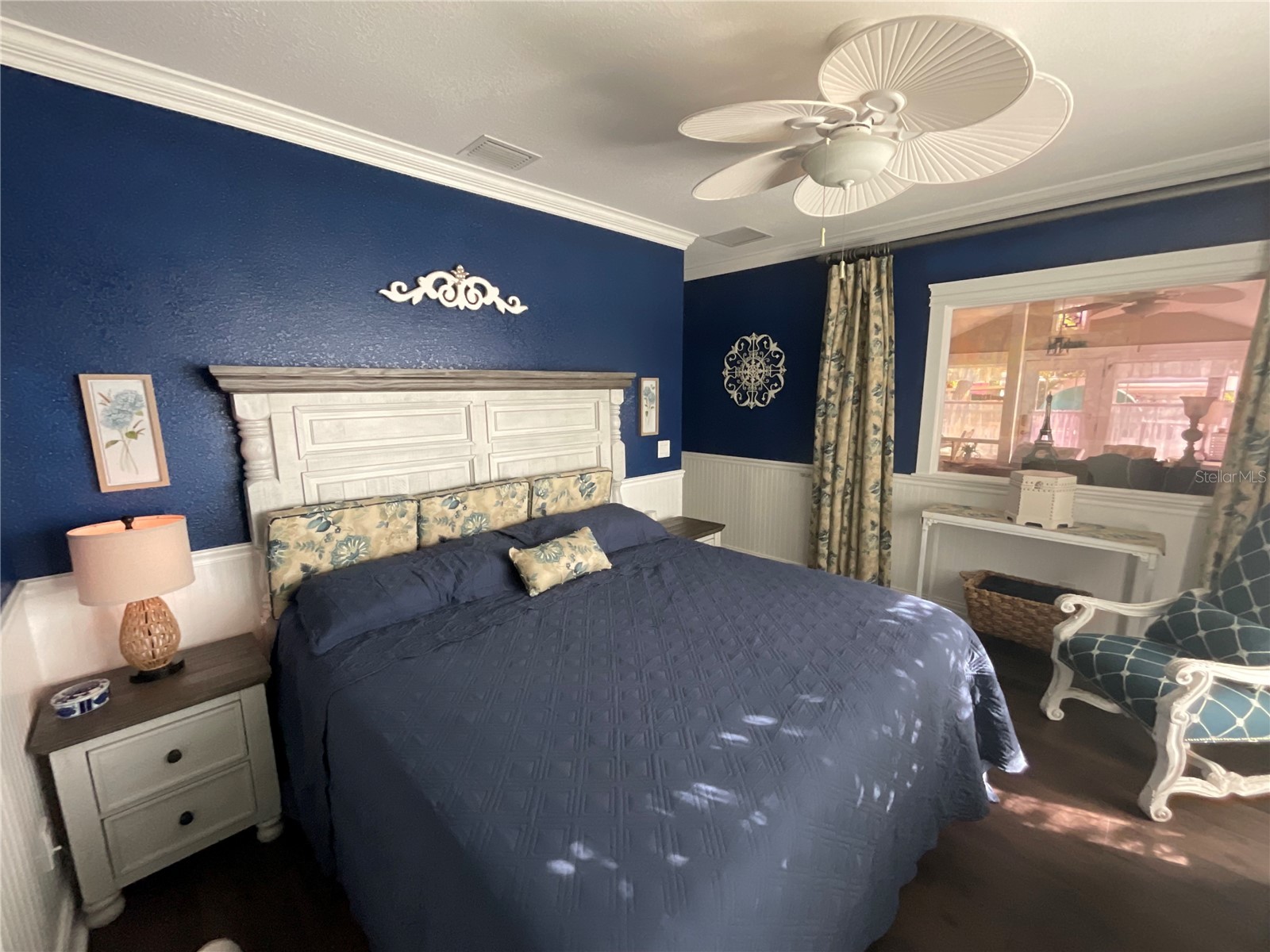 202 Fairmont Street Clearwater FL 33755 - INTRACOASTAL WATERWAY TB8493540 image28