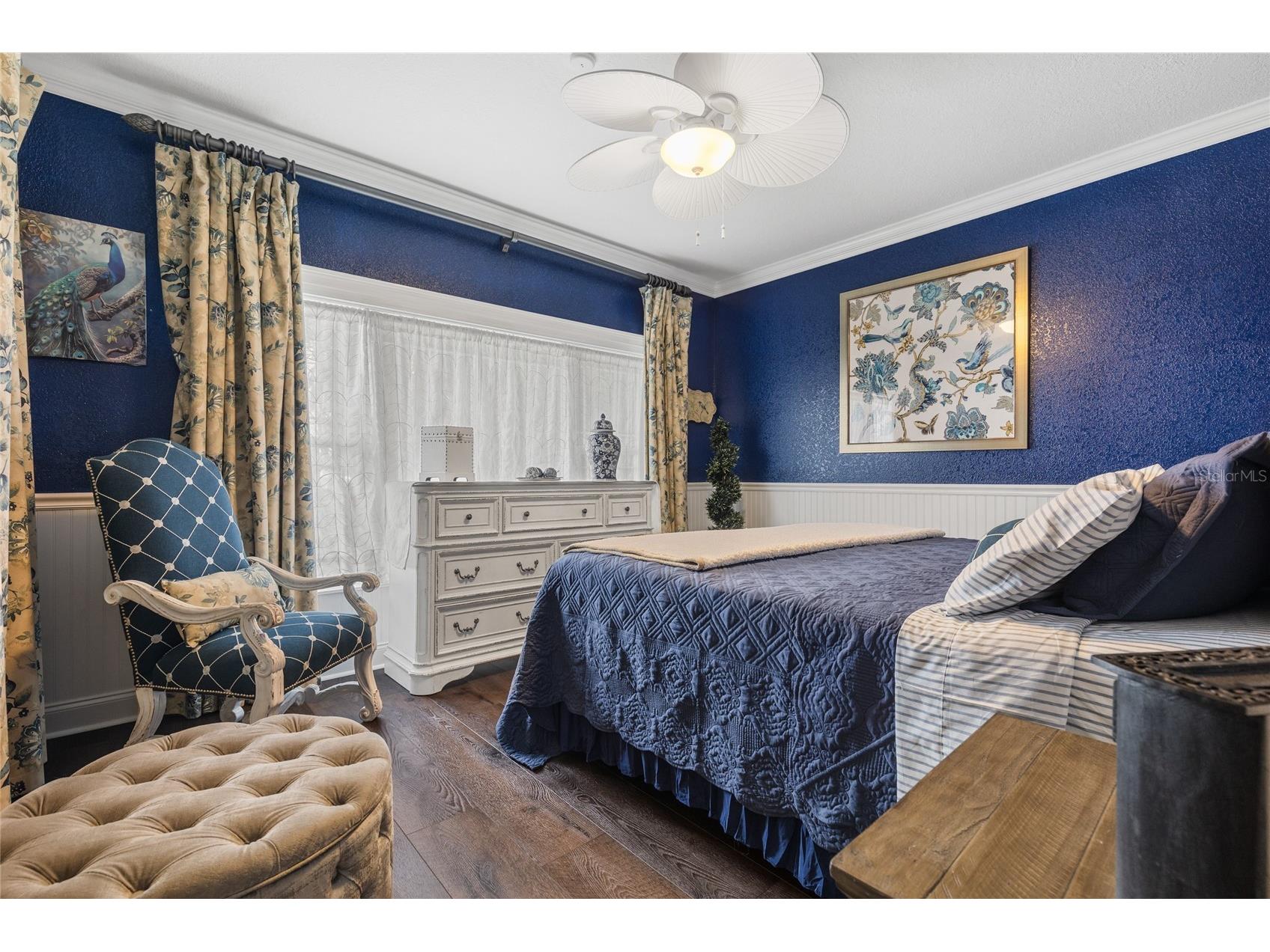 202 Fairmont Street Clearwater FL 33755 - INTRACOASTAL WATERWAY TB8493540 image29