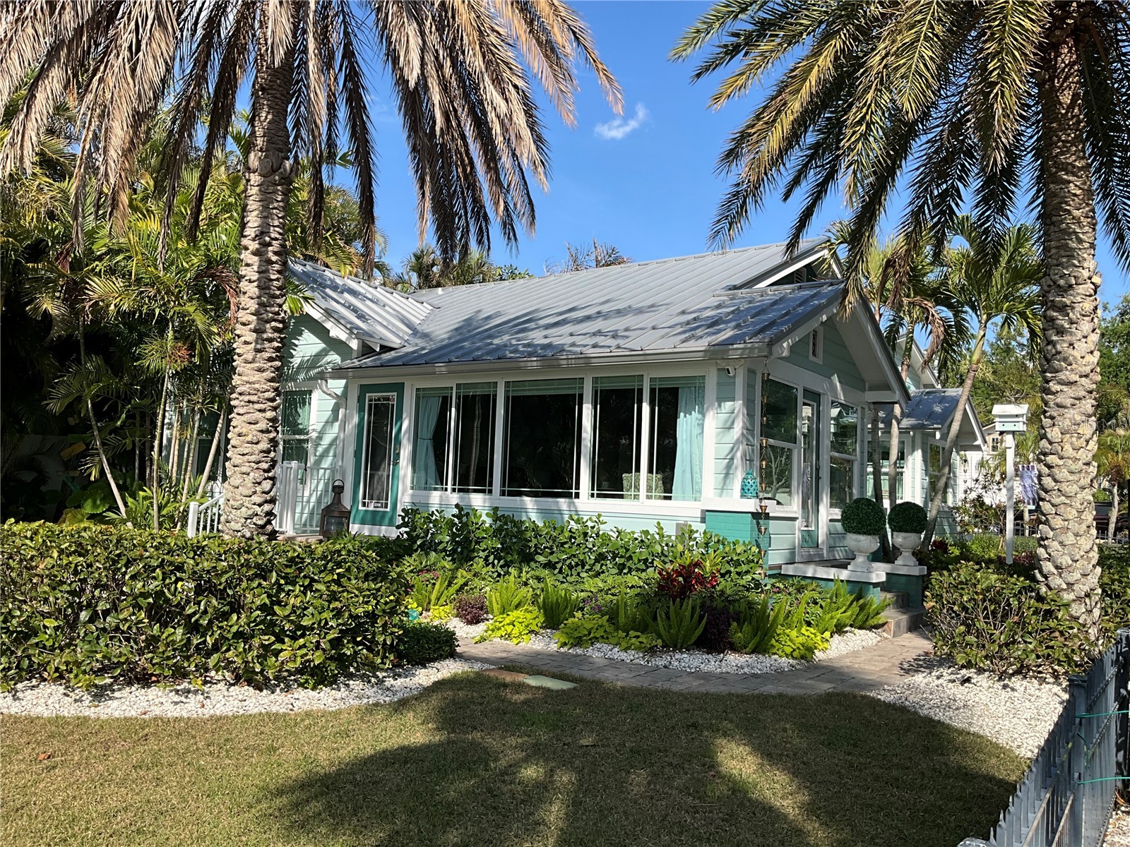202 Fairmont Street Clearwater FL 33755 - INTRACOASTAL WATERWAY TB8493540 image3
