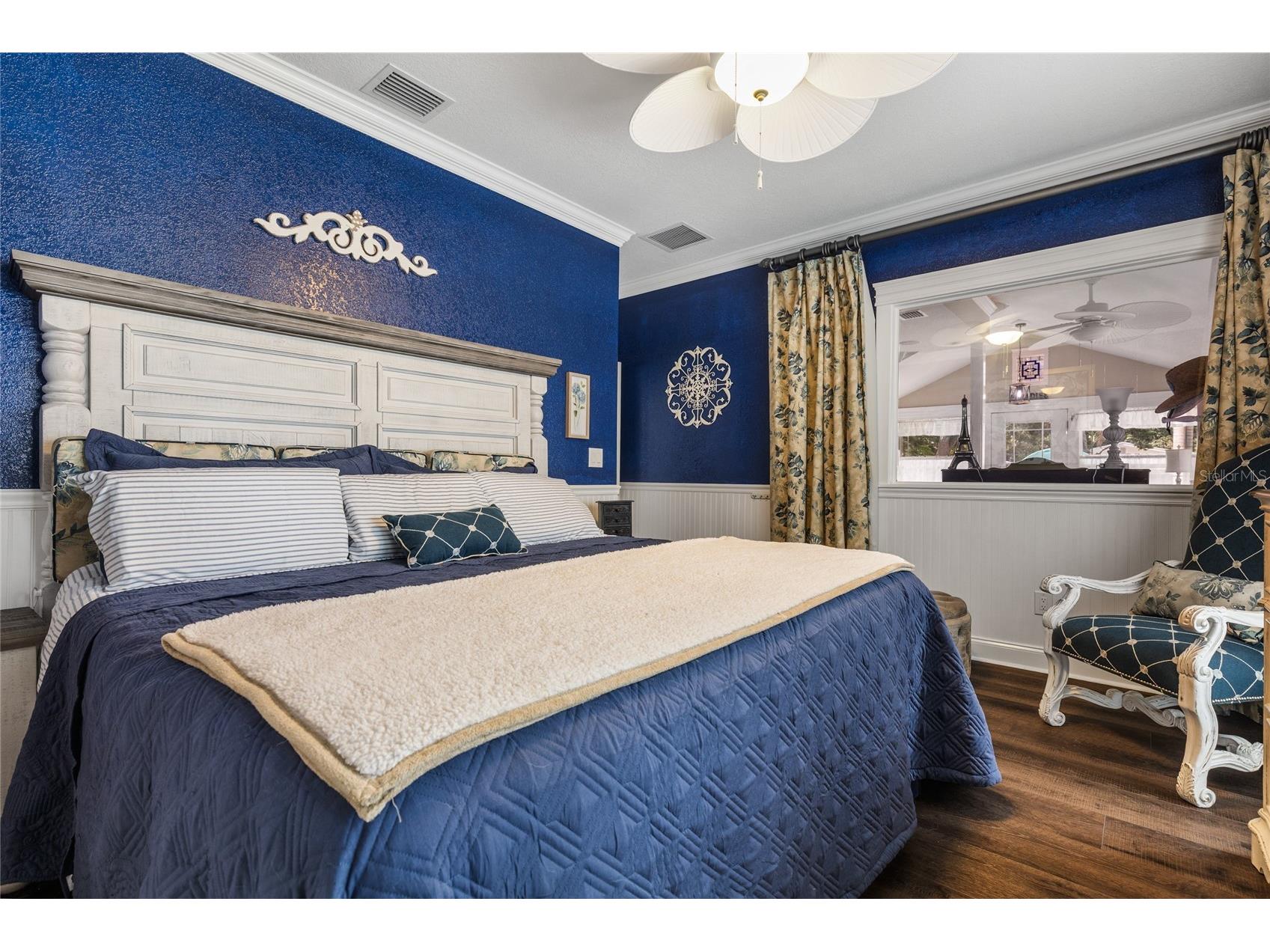202 Fairmont Street Clearwater FL 33755 - INTRACOASTAL WATERWAY TB8493540 image30