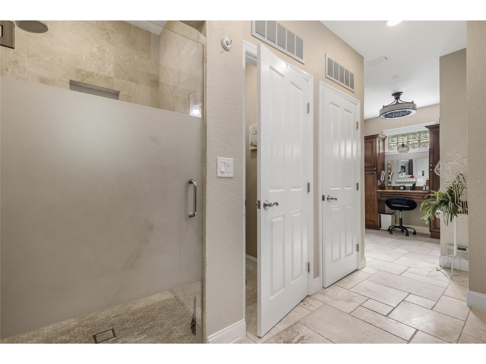 202 Fairmont Street Clearwater FL 33755 - INTRACOASTAL WATERWAY TB8493540 image31