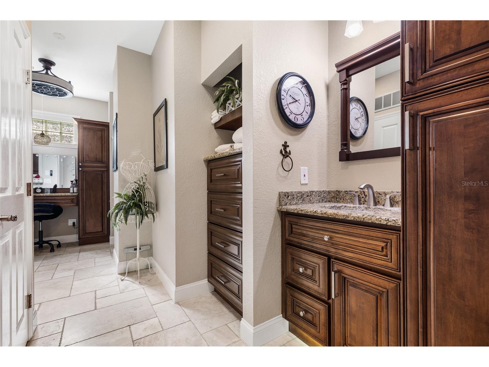 202 Fairmont Street Clearwater FL 33755 - INTRACOASTAL WATERWAY TB8493540 image32