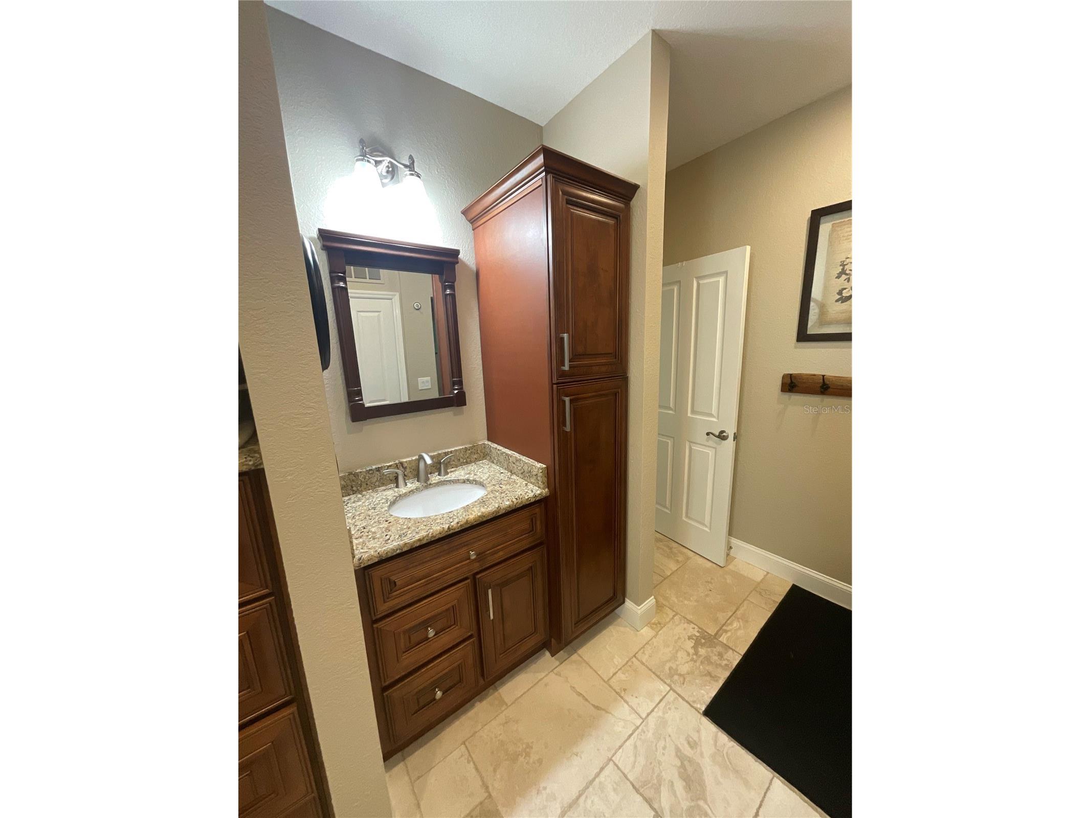 202 Fairmont Street Clearwater FL 33755 - INTRACOASTAL WATERWAY TB8493540 image33