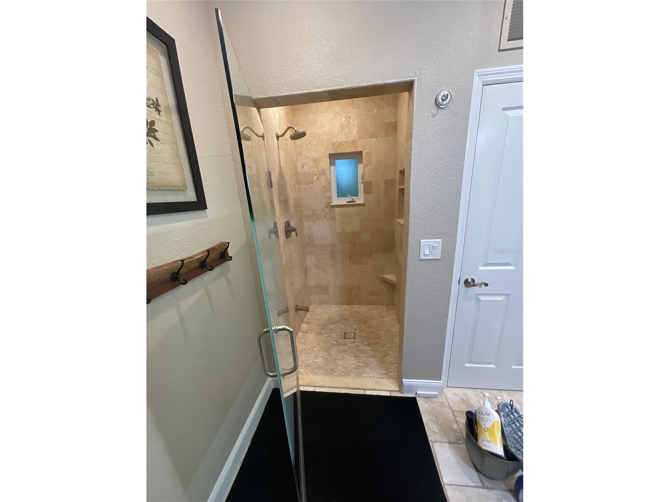 202 Fairmont Street Clearwater FL 33755 - INTRACOASTAL WATERWAY TB8493540 image34