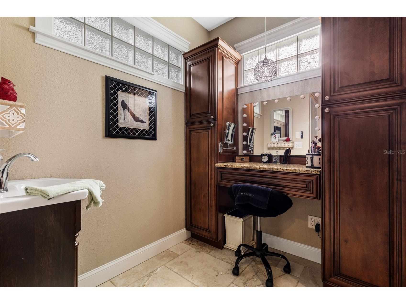 202 Fairmont Street Clearwater FL 33755 - INTRACOASTAL WATERWAY TB8493540 image35