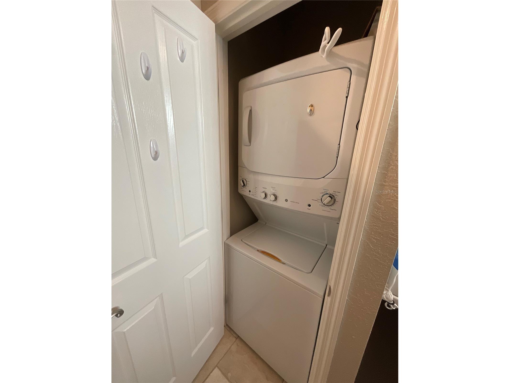202 Fairmont Street Clearwater FL 33755 - INTRACOASTAL WATERWAY TB8493540 image36