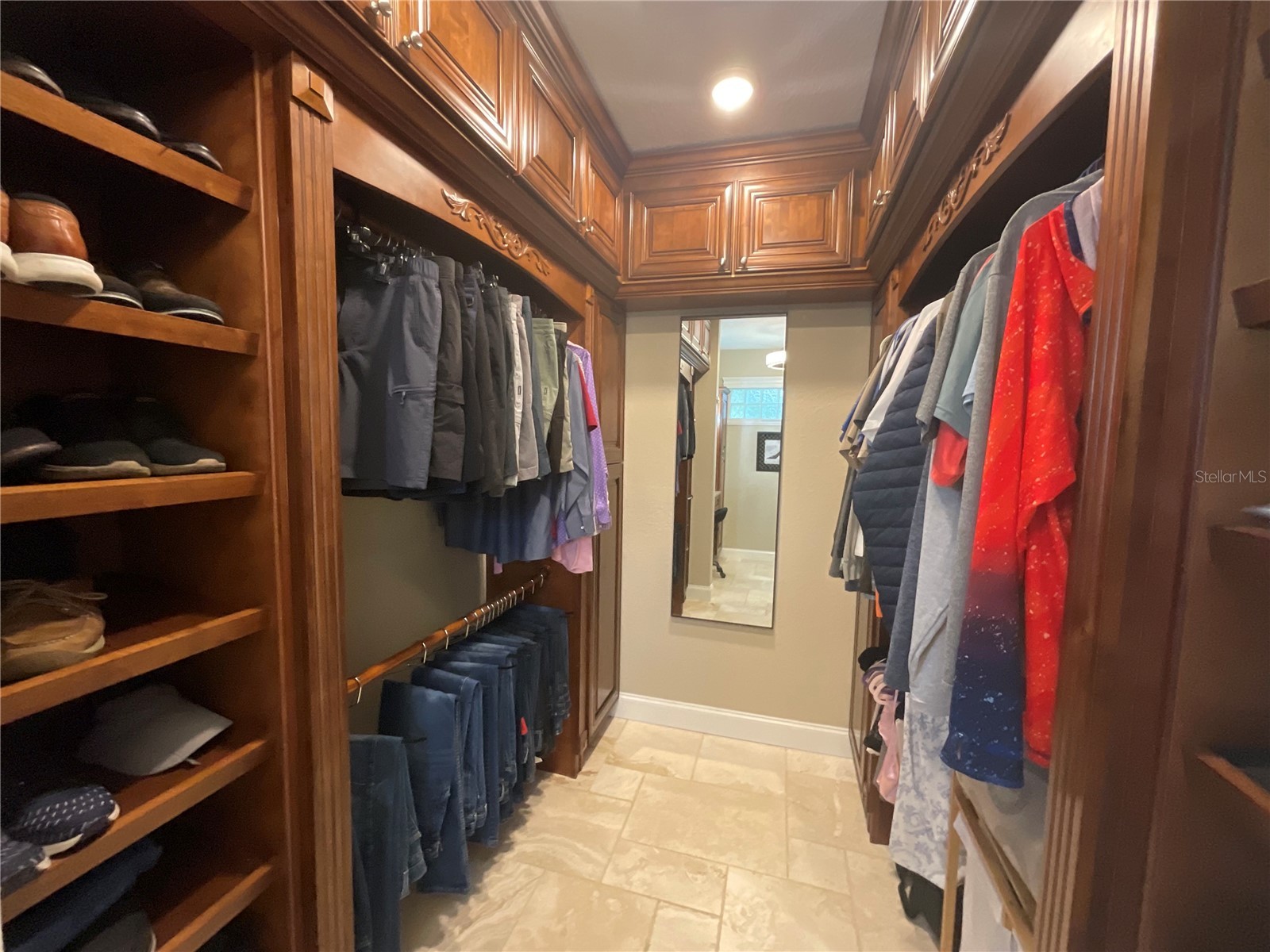 202 Fairmont Street Clearwater FL 33755 - INTRACOASTAL WATERWAY TB8493540 image37