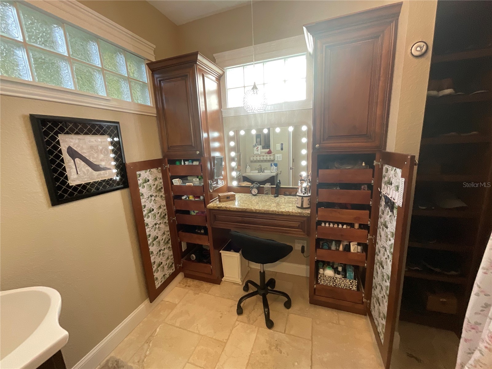 202 Fairmont Street Clearwater FL 33755 - INTRACOASTAL WATERWAY TB8493540 image38