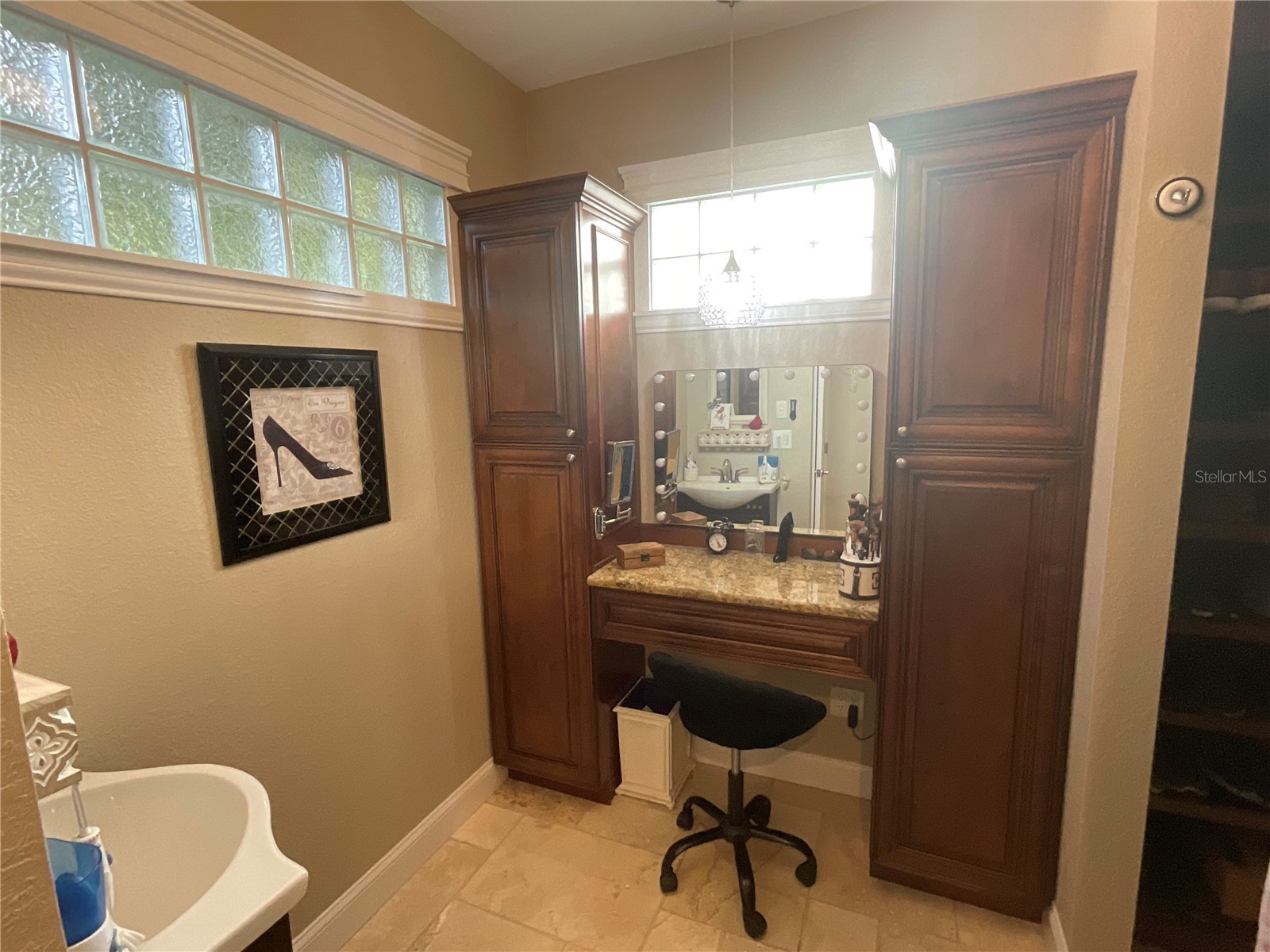 202 Fairmont Street Clearwater FL 33755 - INTRACOASTAL WATERWAY TB8493540 image39