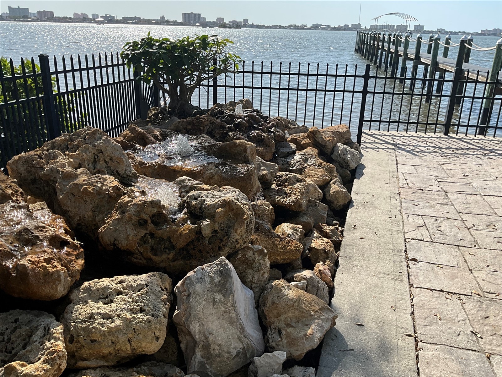 202 Fairmont Street Clearwater FL 33755 - INTRACOASTAL WATERWAY TB8493540 image40