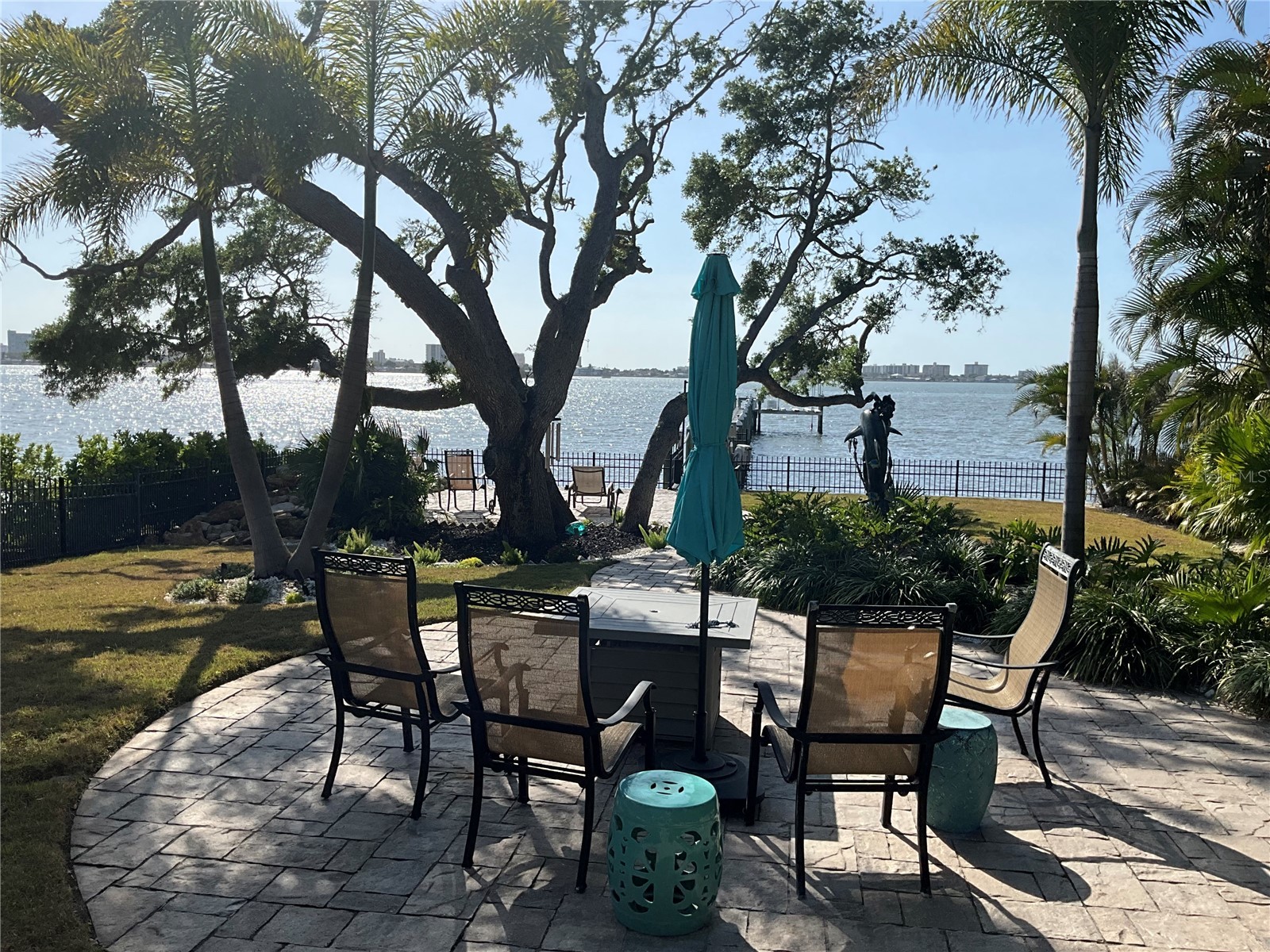 202 Fairmont Street Clearwater FL 33755 - INTRACOASTAL WATERWAY TB8493540 image41
