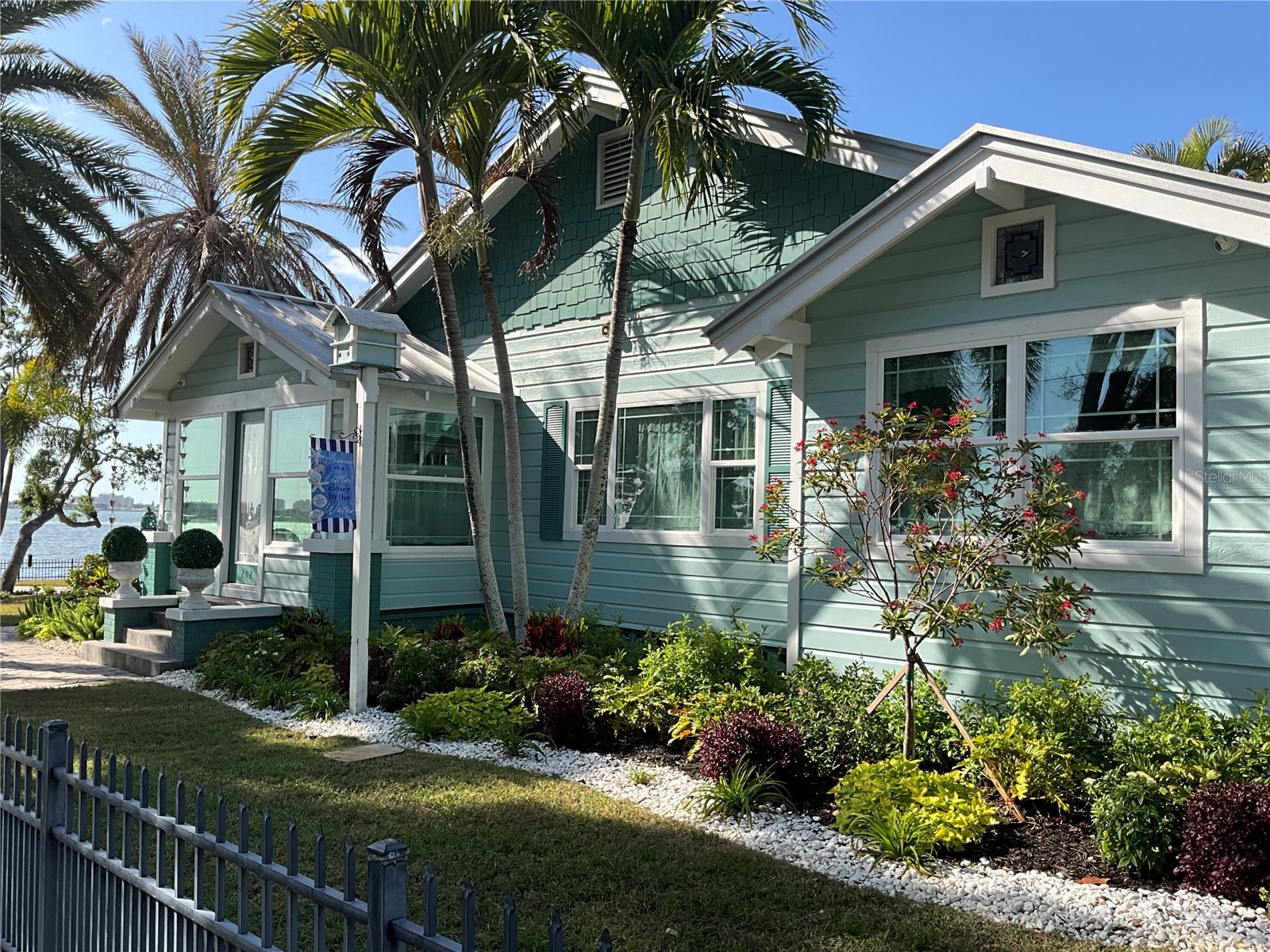 202 Fairmont Street Clearwater FL 33755 - INTRACOASTAL WATERWAY TB8493540 image42