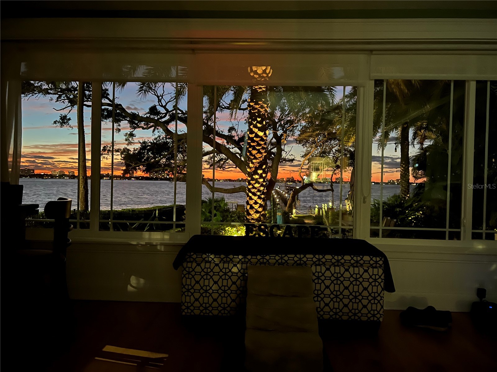 202 Fairmont Street Clearwater FL 33755 - INTRACOASTAL WATERWAY TB8493540 image43