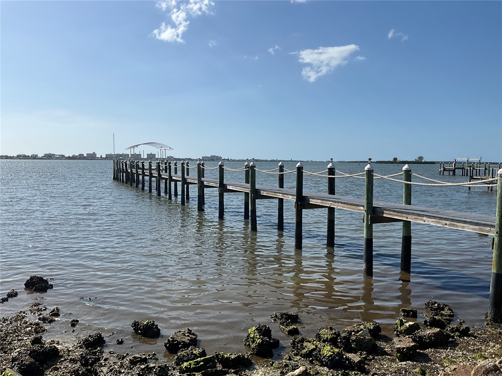 202 Fairmont Street Clearwater FL 33755 - INTRACOASTAL WATERWAY TB8493540 image44