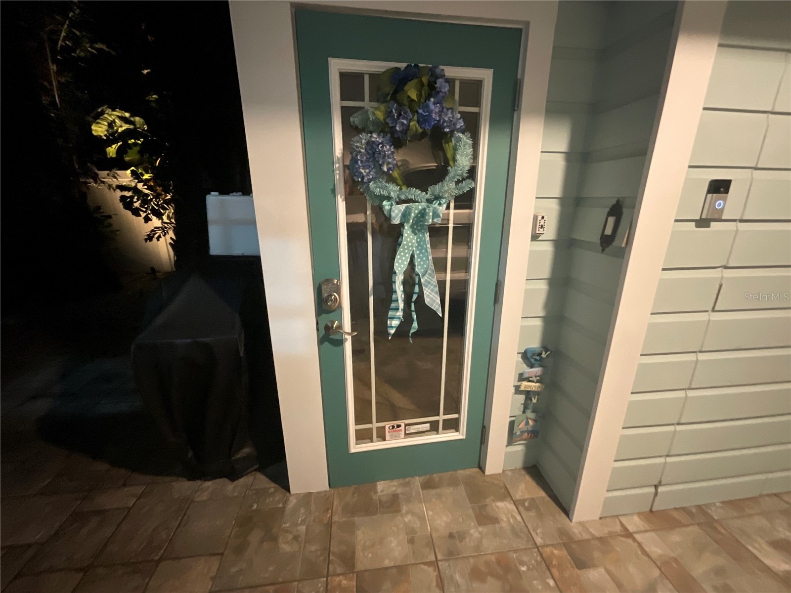 202 Fairmont Street Clearwater FL 33755 - INTRACOASTAL WATERWAY TB8493540 image45