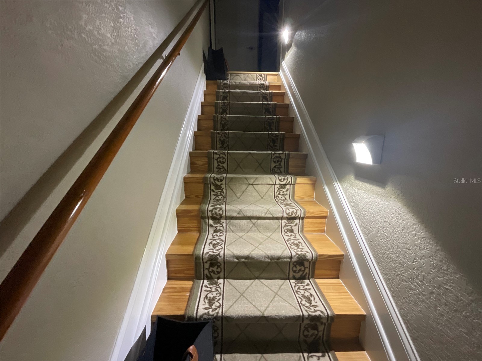 202 Fairmont Street Clearwater FL 33755 - INTRACOASTAL WATERWAY TB8493540 image46