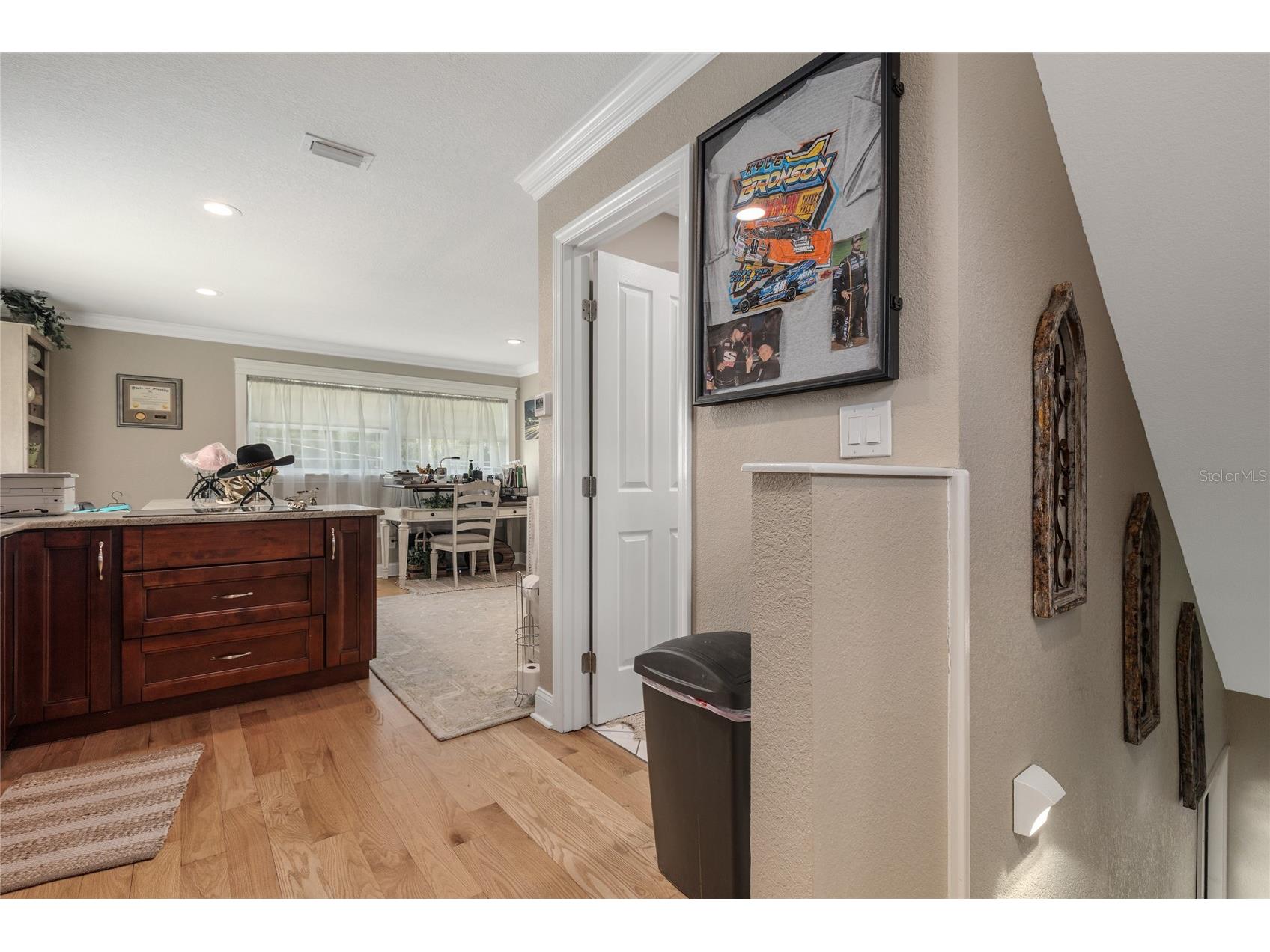 202 Fairmont Street Clearwater FL 33755 - INTRACOASTAL WATERWAY TB8493540 image47