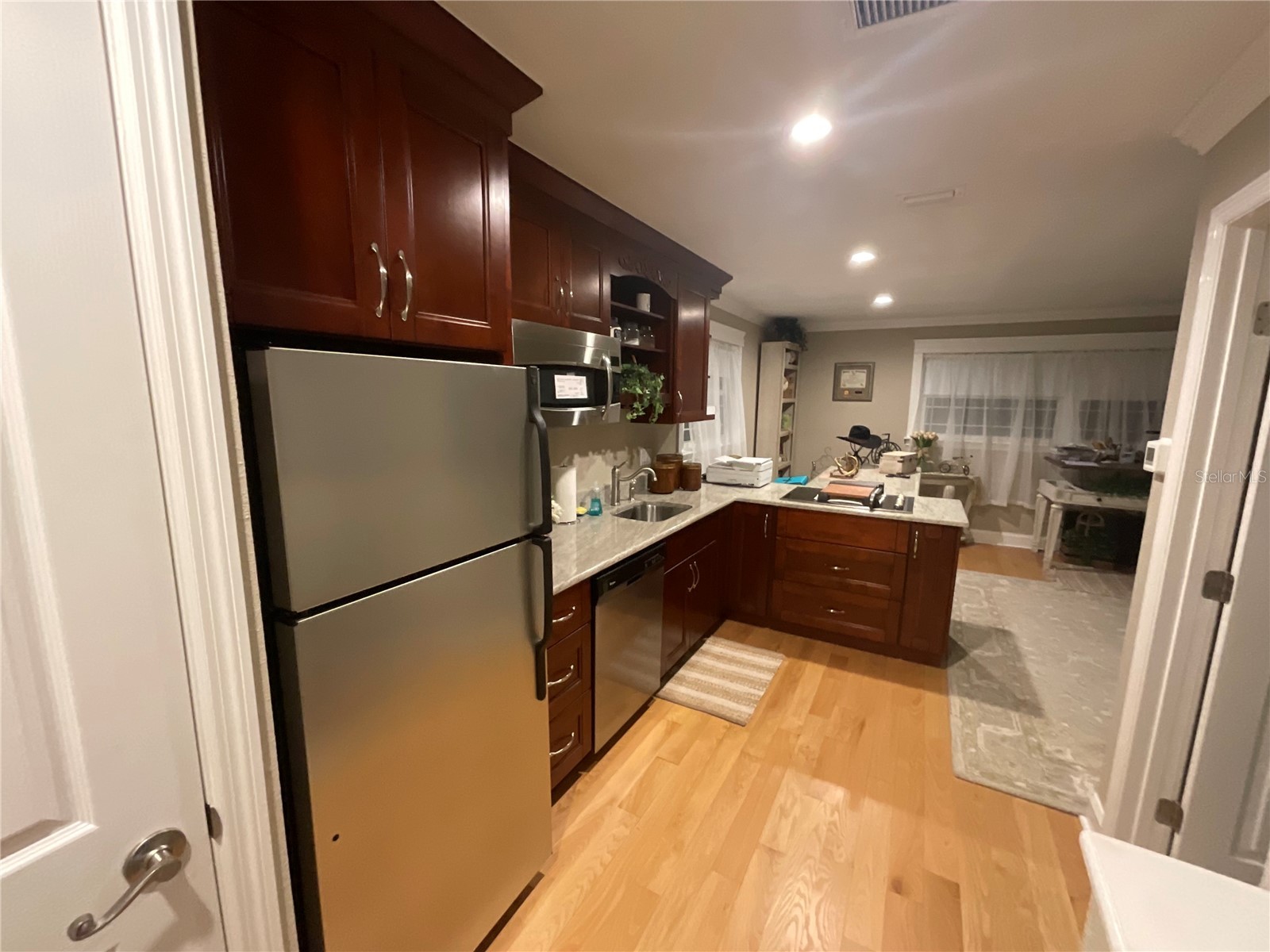 202 Fairmont Street Clearwater FL 33755 - INTRACOASTAL WATERWAY TB8493540 image48
