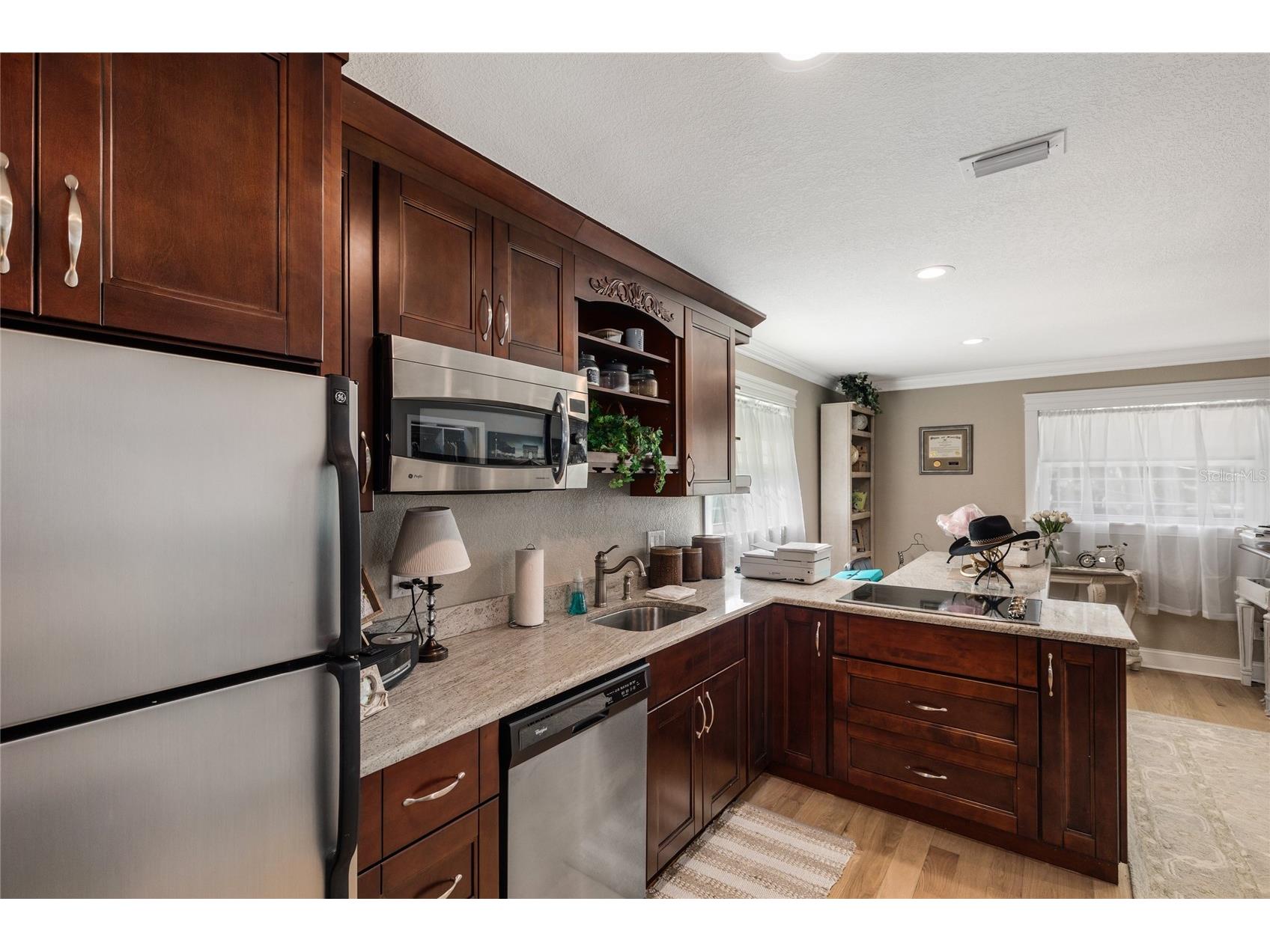 202 Fairmont Street Clearwater FL 33755 - INTRACOASTAL WATERWAY TB8493540 image49