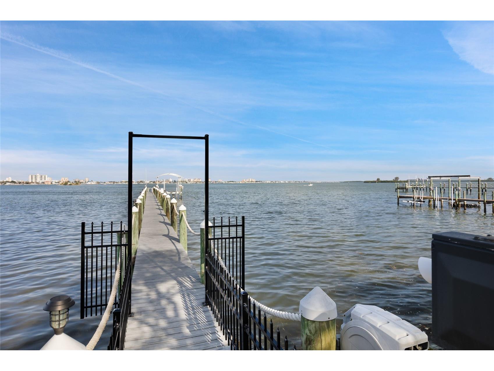 202 Fairmont Street Clearwater FL 33755 - INTRACOASTAL WATERWAY TB8493540 image5