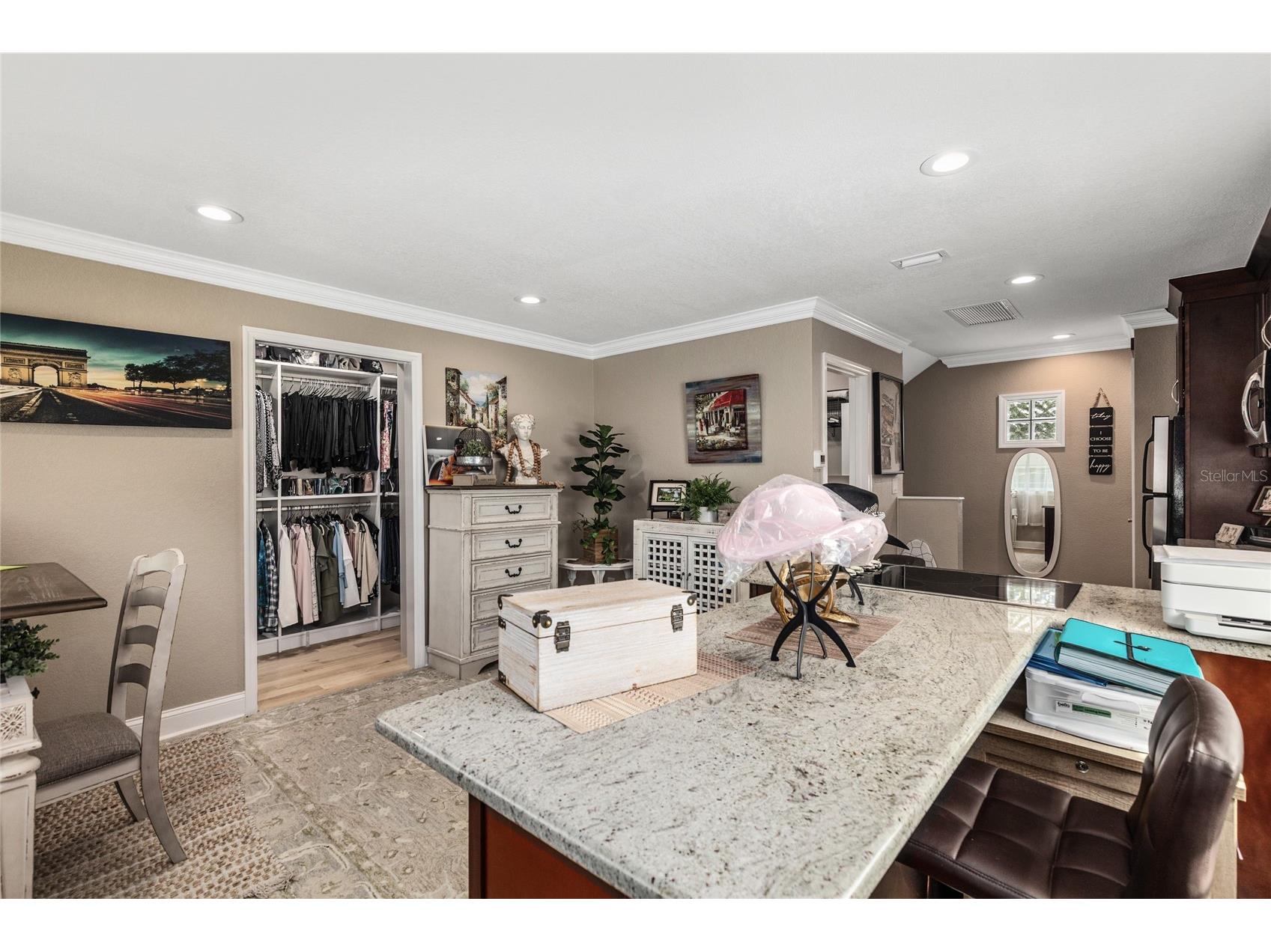 202 Fairmont Street Clearwater FL 33755 - INTRACOASTAL WATERWAY TB8493540 image50