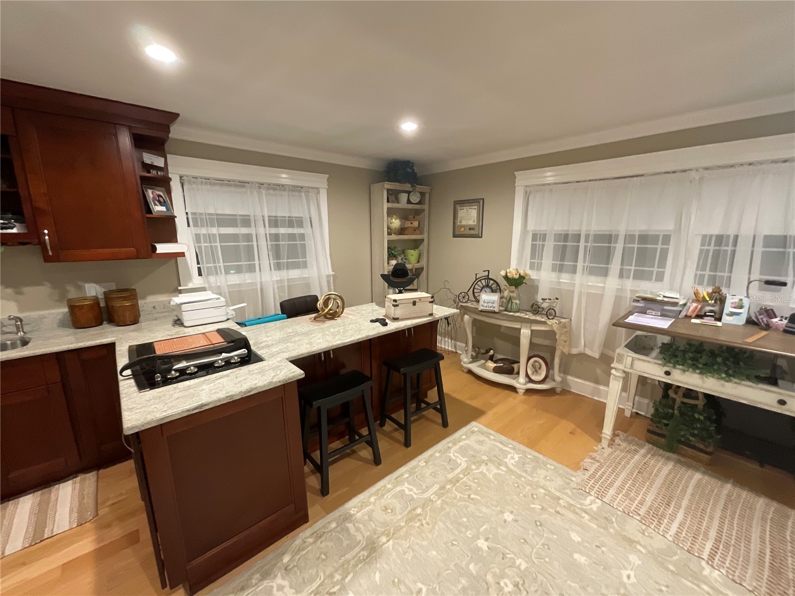 202 Fairmont Street Clearwater FL 33755 - INTRACOASTAL WATERWAY TB8493540 image51