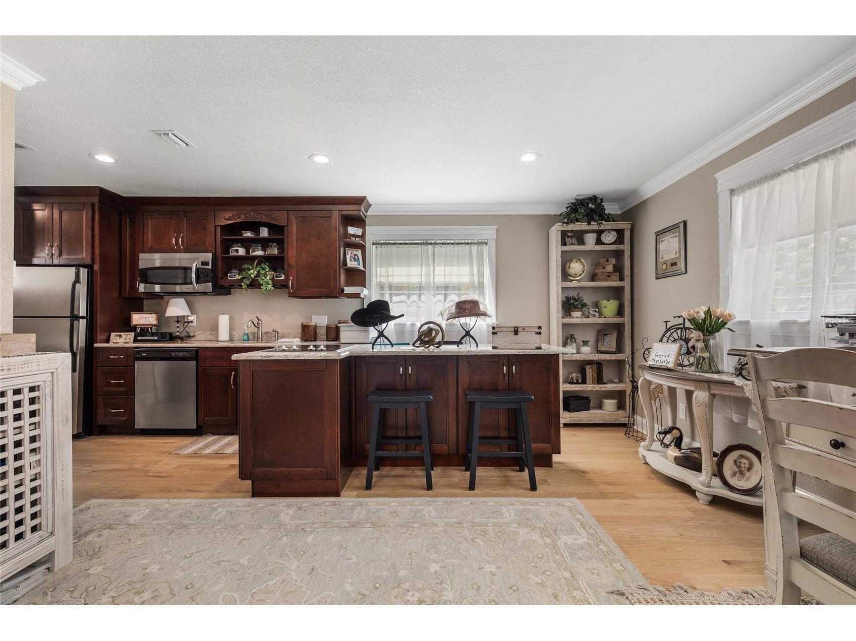 202 Fairmont Street Clearwater FL 33755 - INTRACOASTAL WATERWAY TB8493540 image52