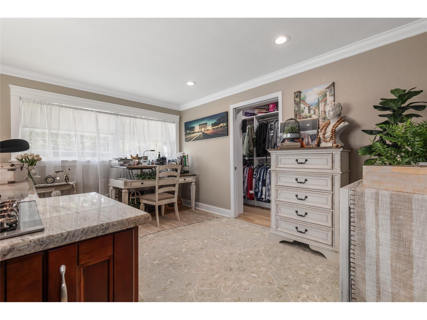 202 Fairmont Street Clearwater FL 33755 - INTRACOASTAL WATERWAY TB8493540 image53