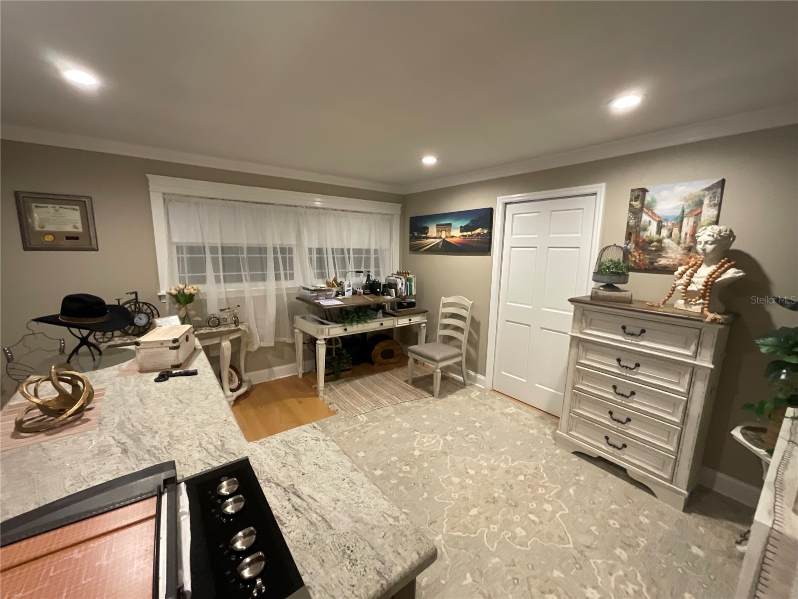 202 Fairmont Street Clearwater FL 33755 - INTRACOASTAL WATERWAY TB8493540 image54