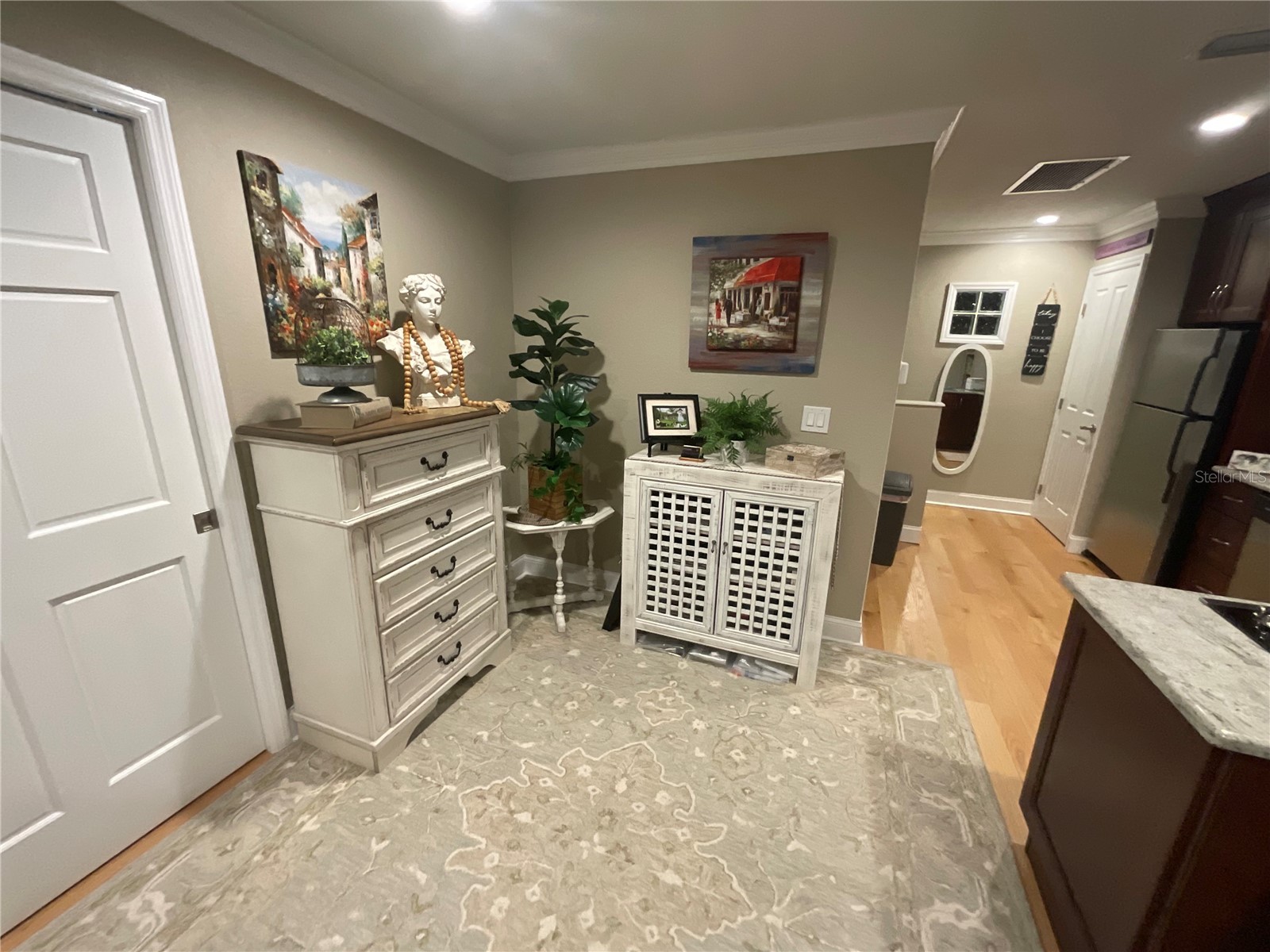 202 Fairmont Street Clearwater FL 33755 - INTRACOASTAL WATERWAY TB8493540 image55