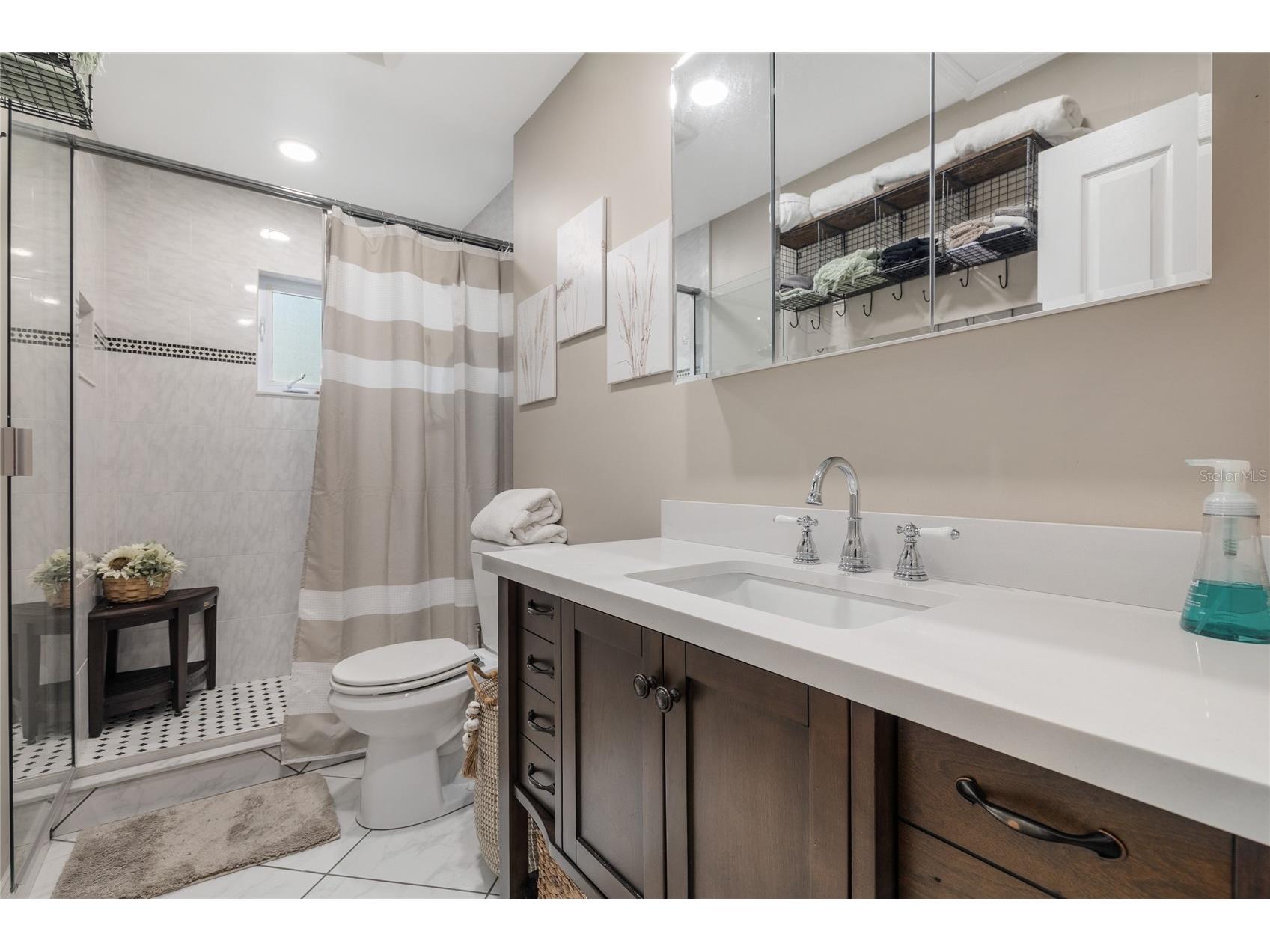 202 Fairmont Street Clearwater FL 33755 - INTRACOASTAL WATERWAY TB8493540 image58