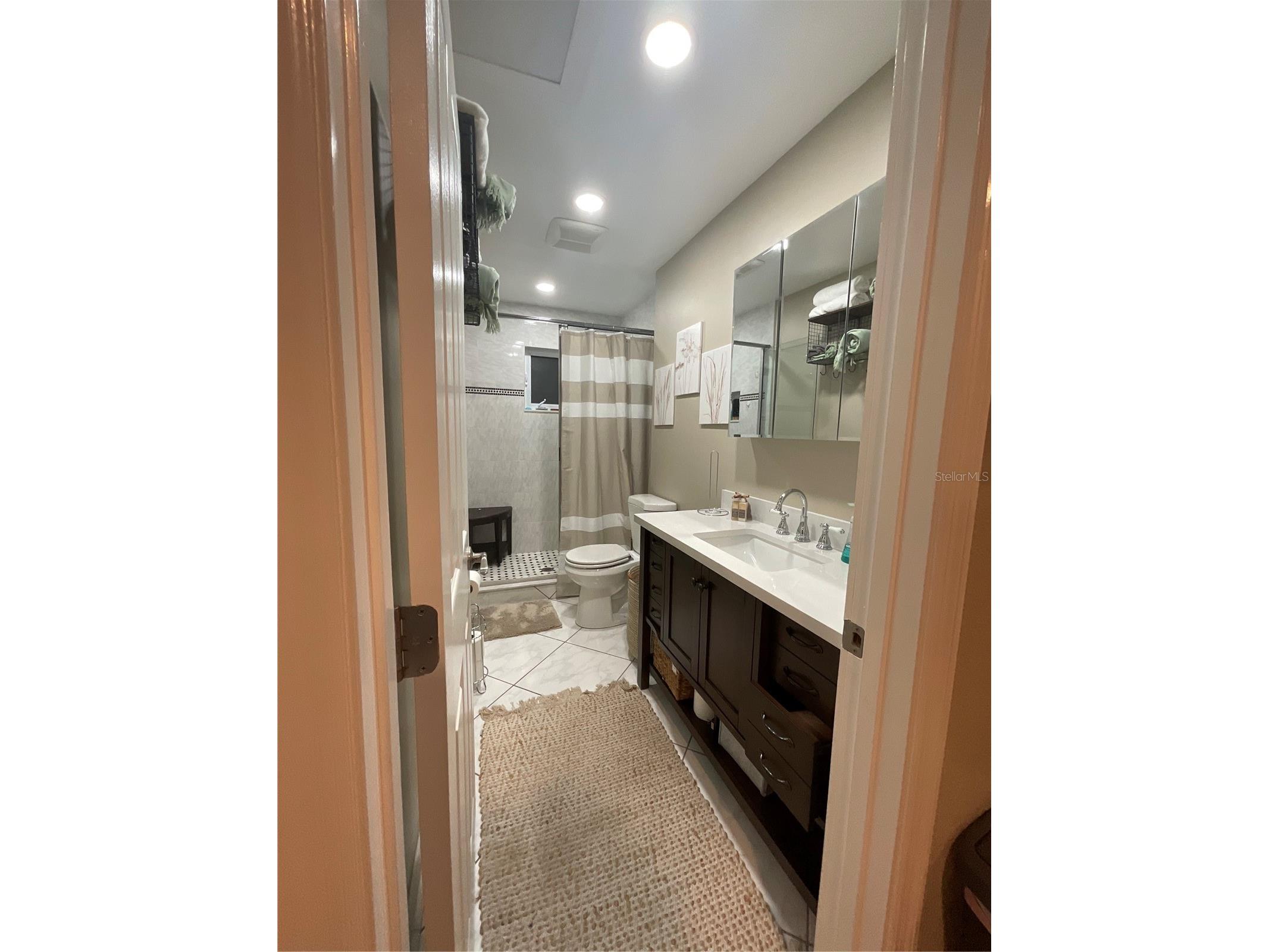 202 Fairmont Street Clearwater FL 33755 - INTRACOASTAL WATERWAY TB8493540 image59