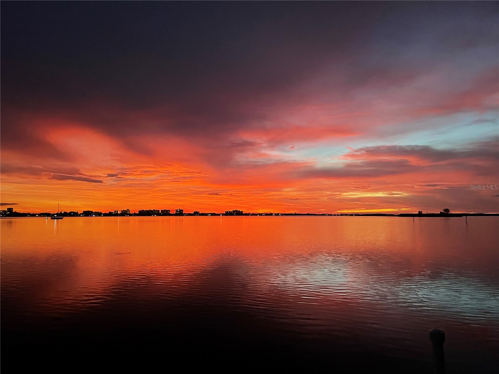 202 Fairmont Street Clearwater FL 33755 - INTRACOASTAL WATERWAY TB8493540 image6